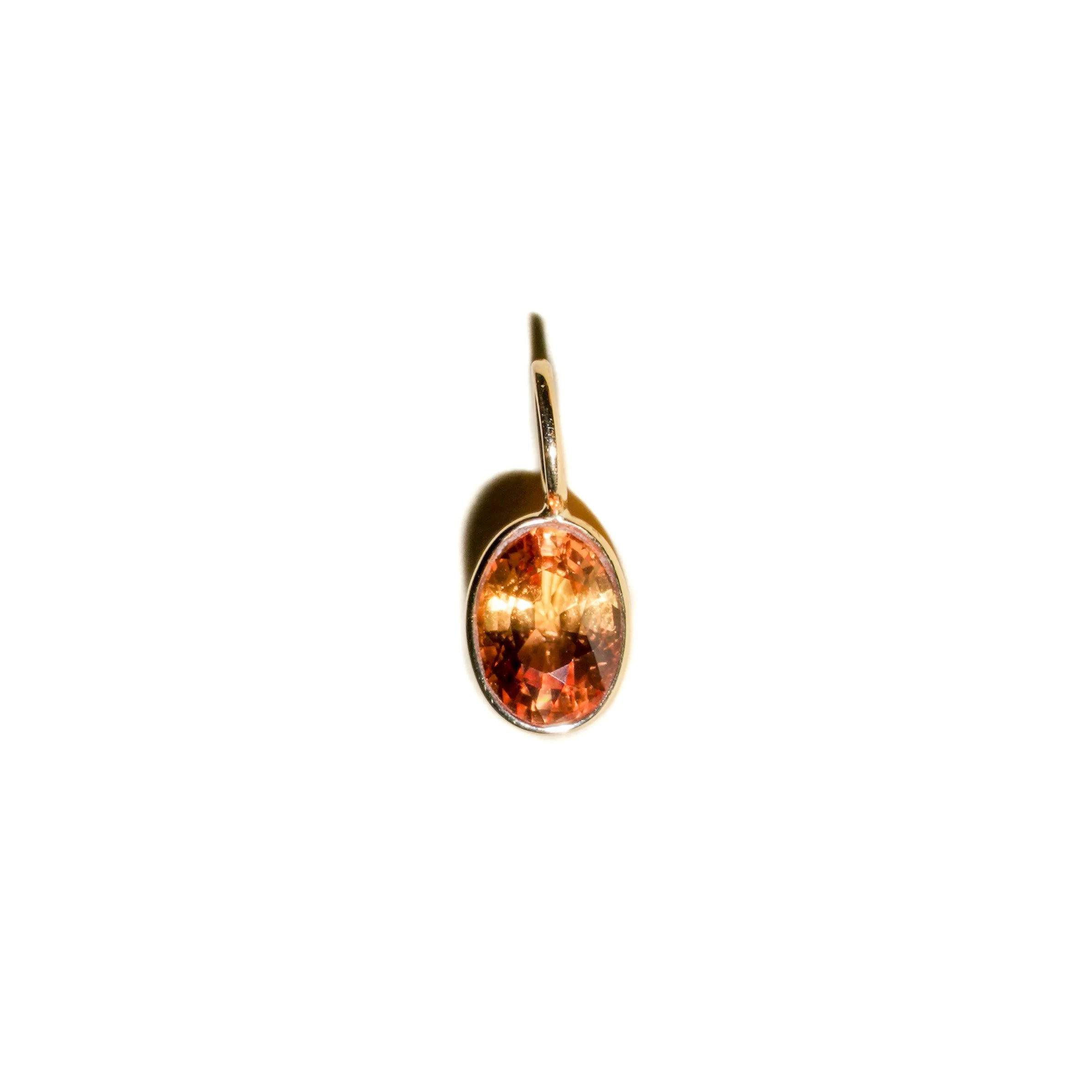 25-26_Orange Sapphire_14ky_flat_09-07-2025 1.jpg
