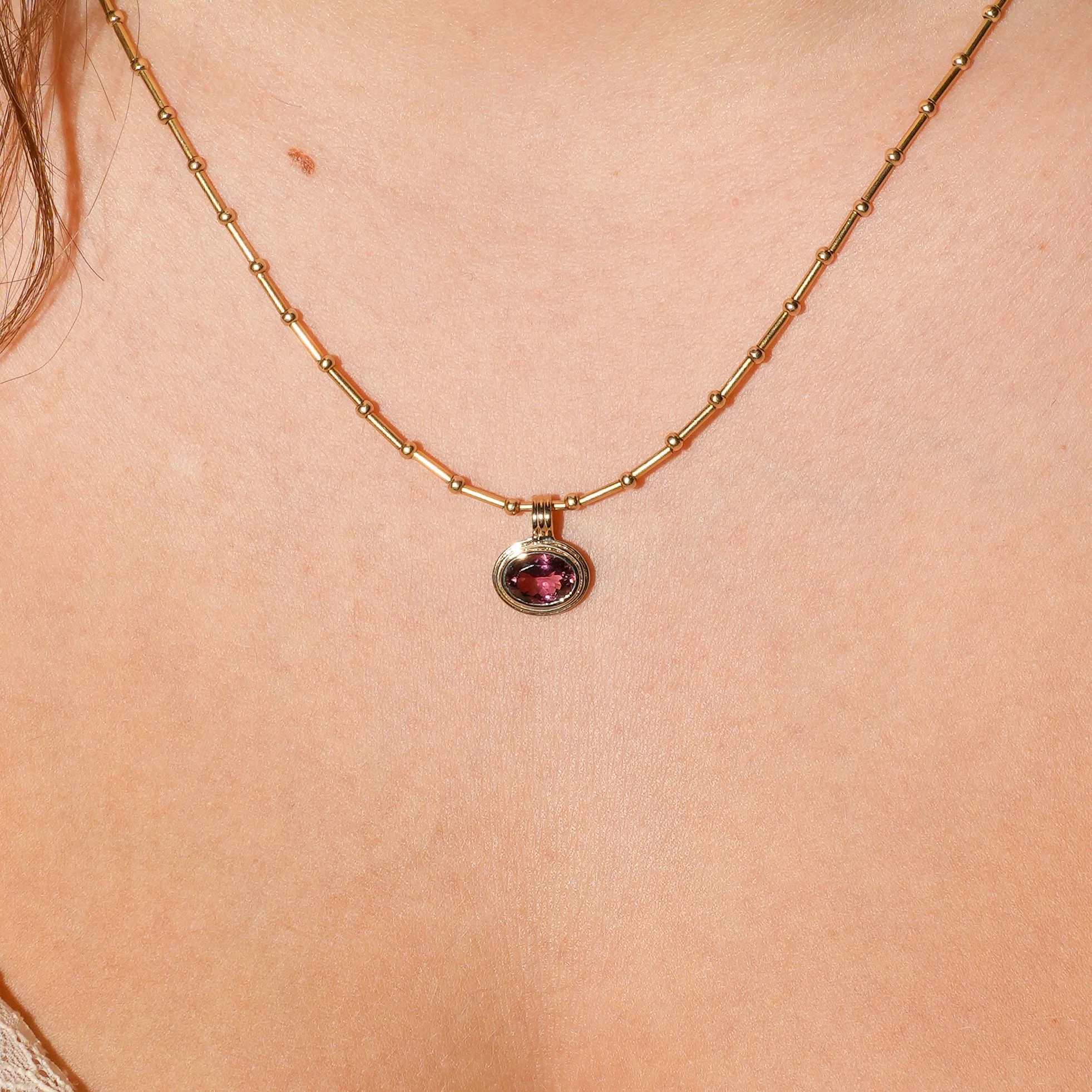 1974_Pink Tourmaline_14ky_neck_09-21-2025 2.jpg