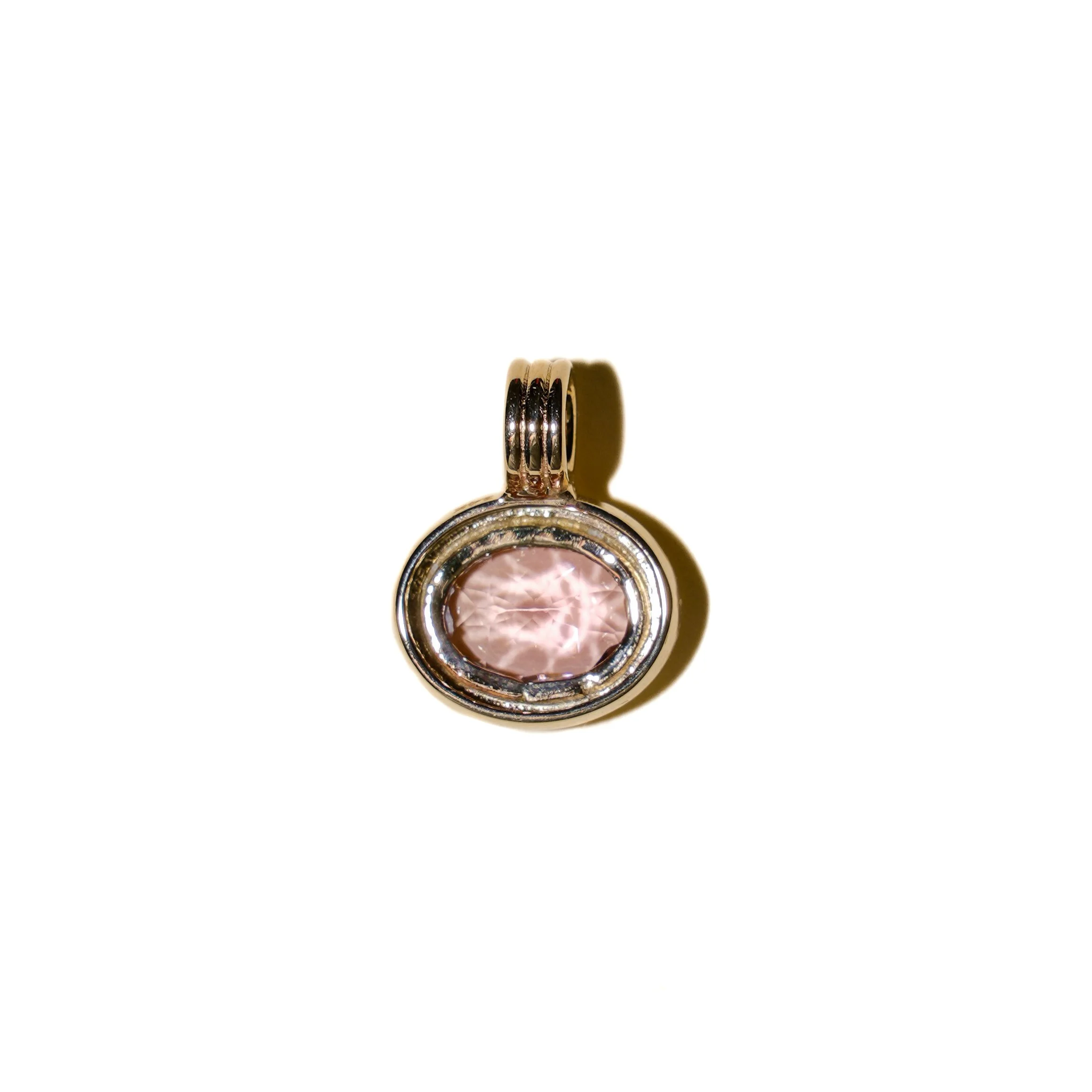 1973_Pink Tourmaline_14ky_flat_09-21-2025v 1.jpg