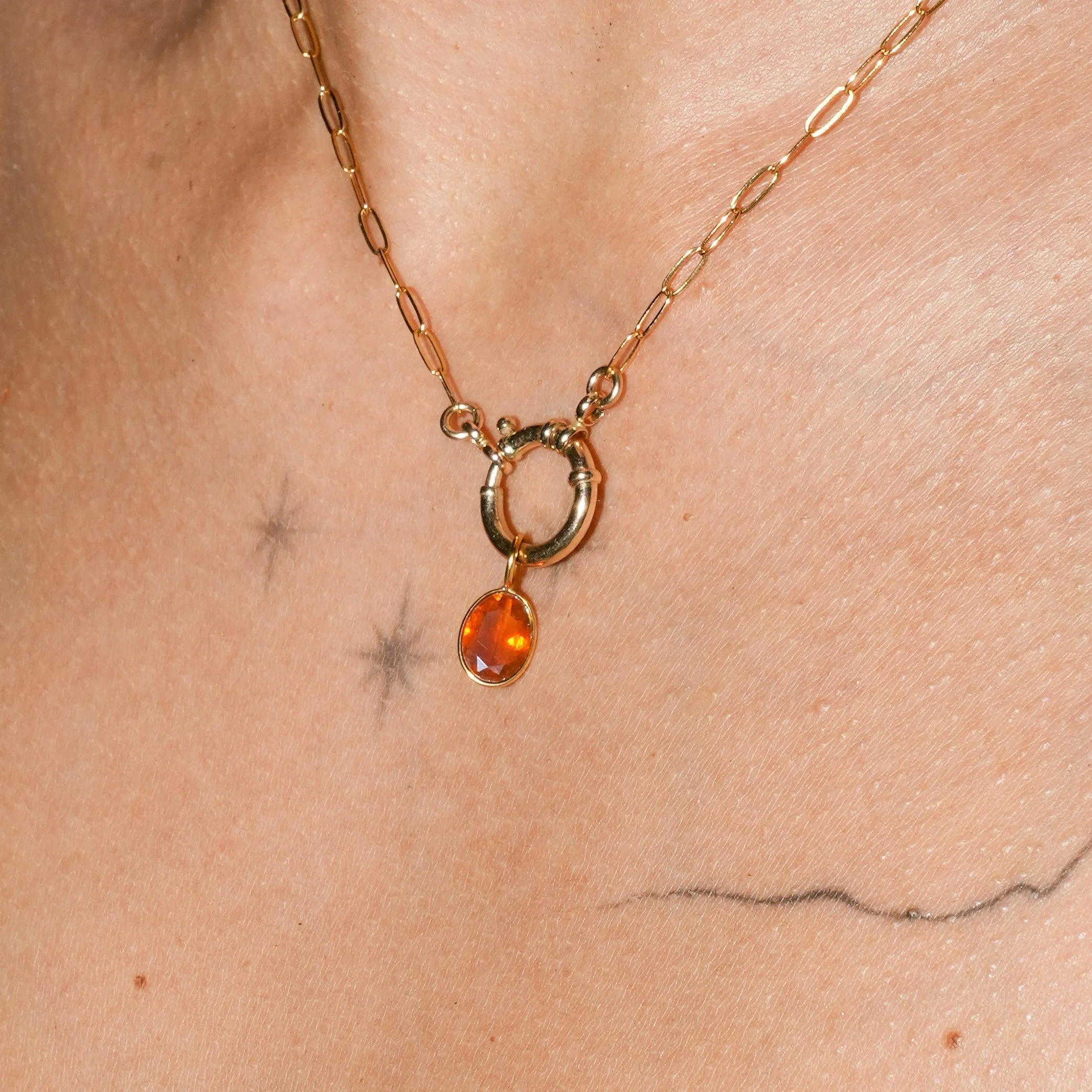 1035_Fire Opal_14ky_neck_08-31-2025 4.jpg