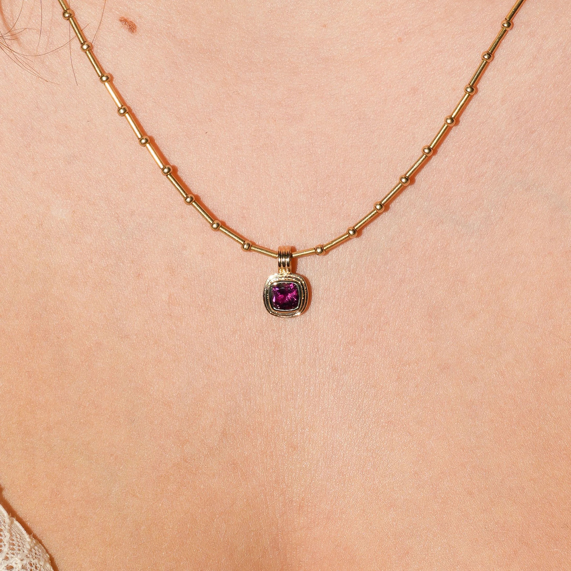 1968_Pink Tourmaline_14ky_neck_09-21-2025 2.jpg