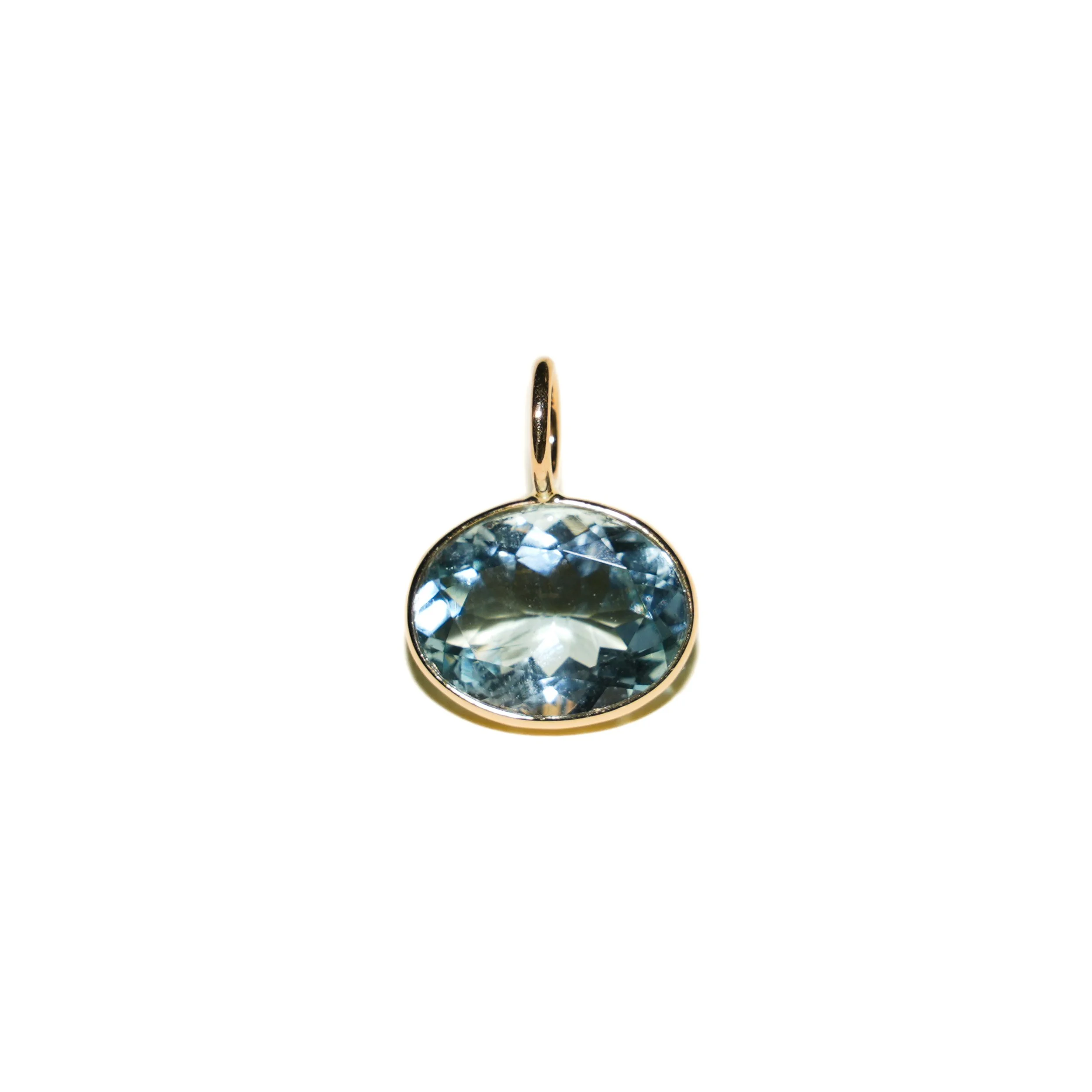 1928-1930_Aquamarine_14ky_flat_09-14-2025 2.jpg