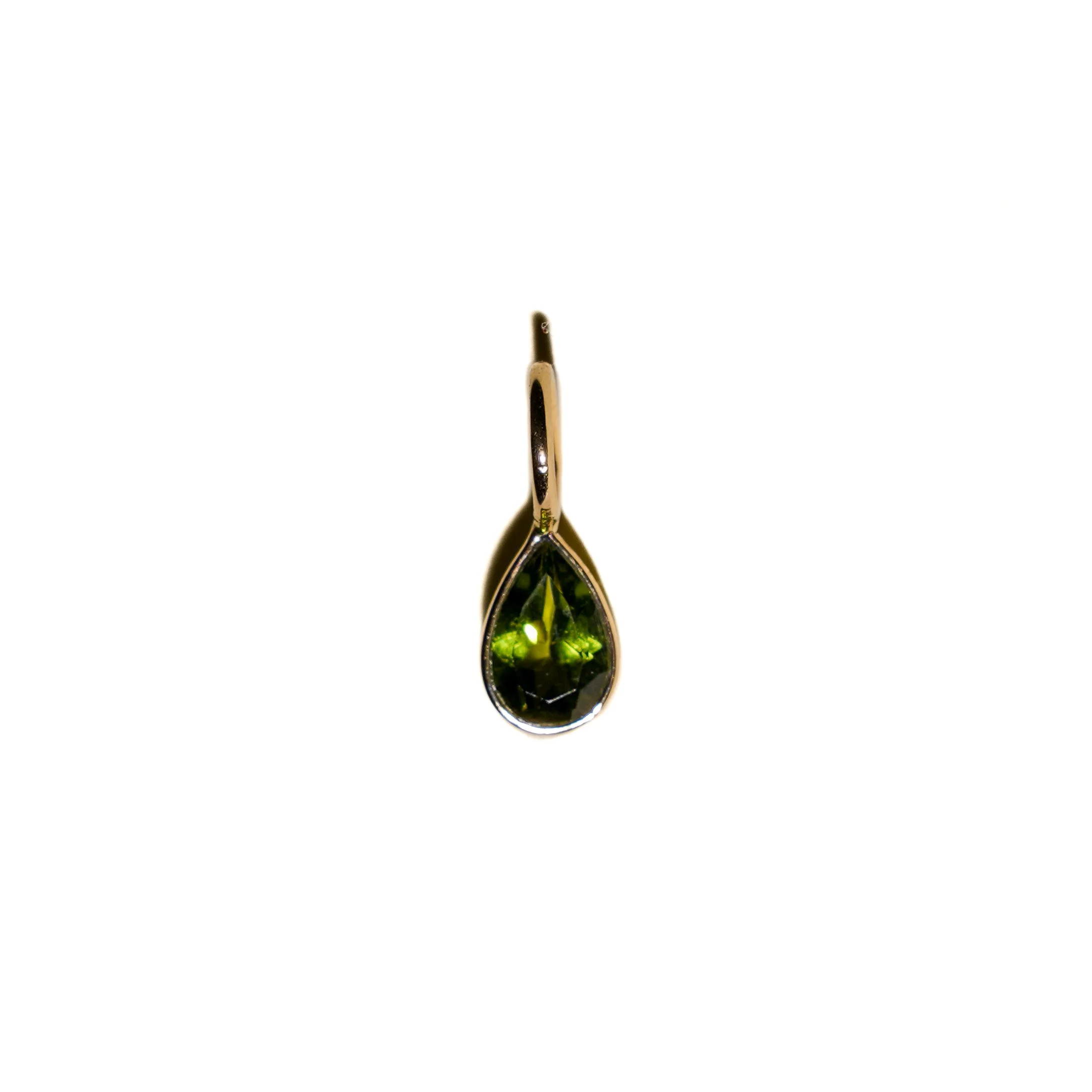 2013-2014_Green Tourmaline_14ky_flat_09-21-2025 2.jpg
