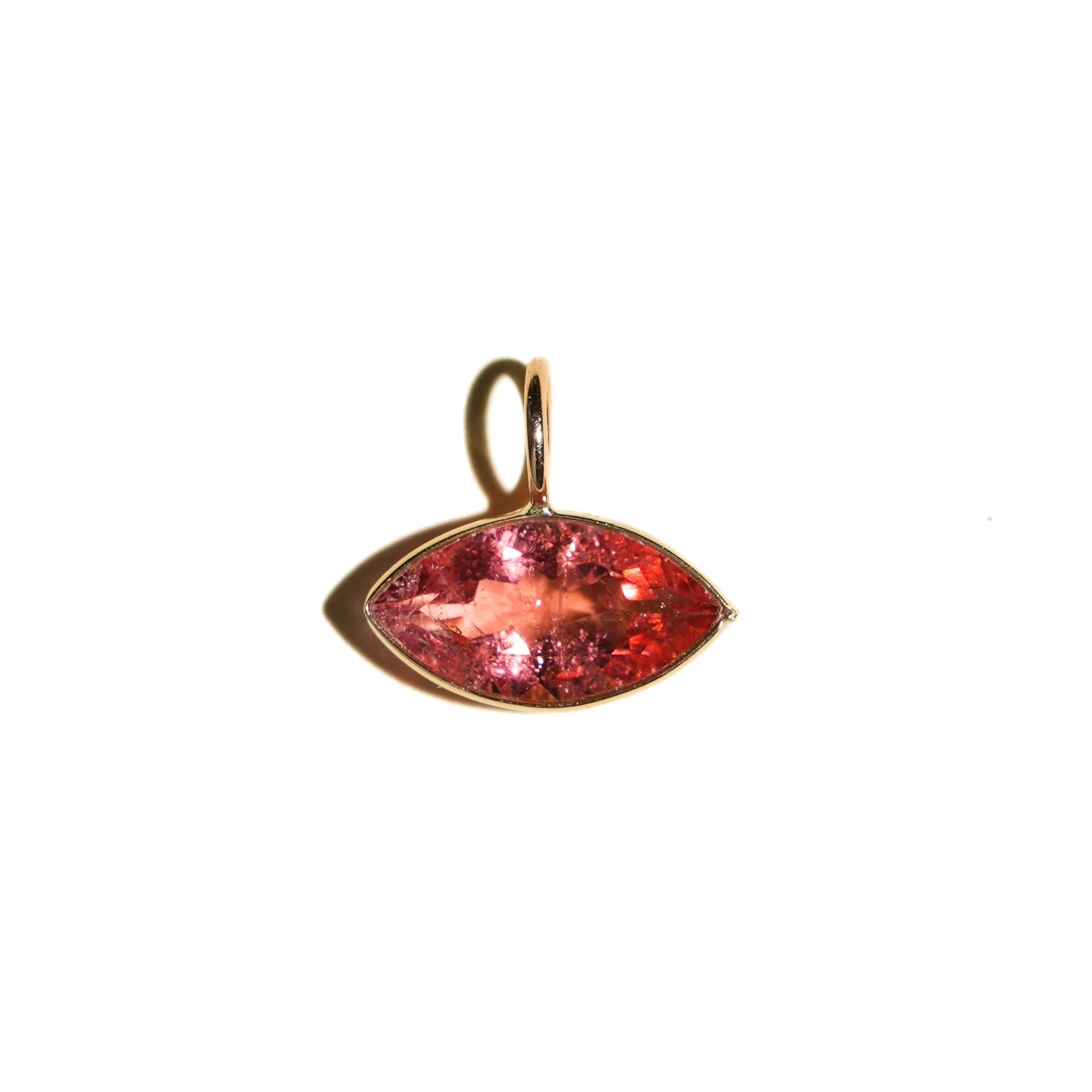 1697_Pink Tourmaline_14ky_flat_09-14-2025 2.jpg