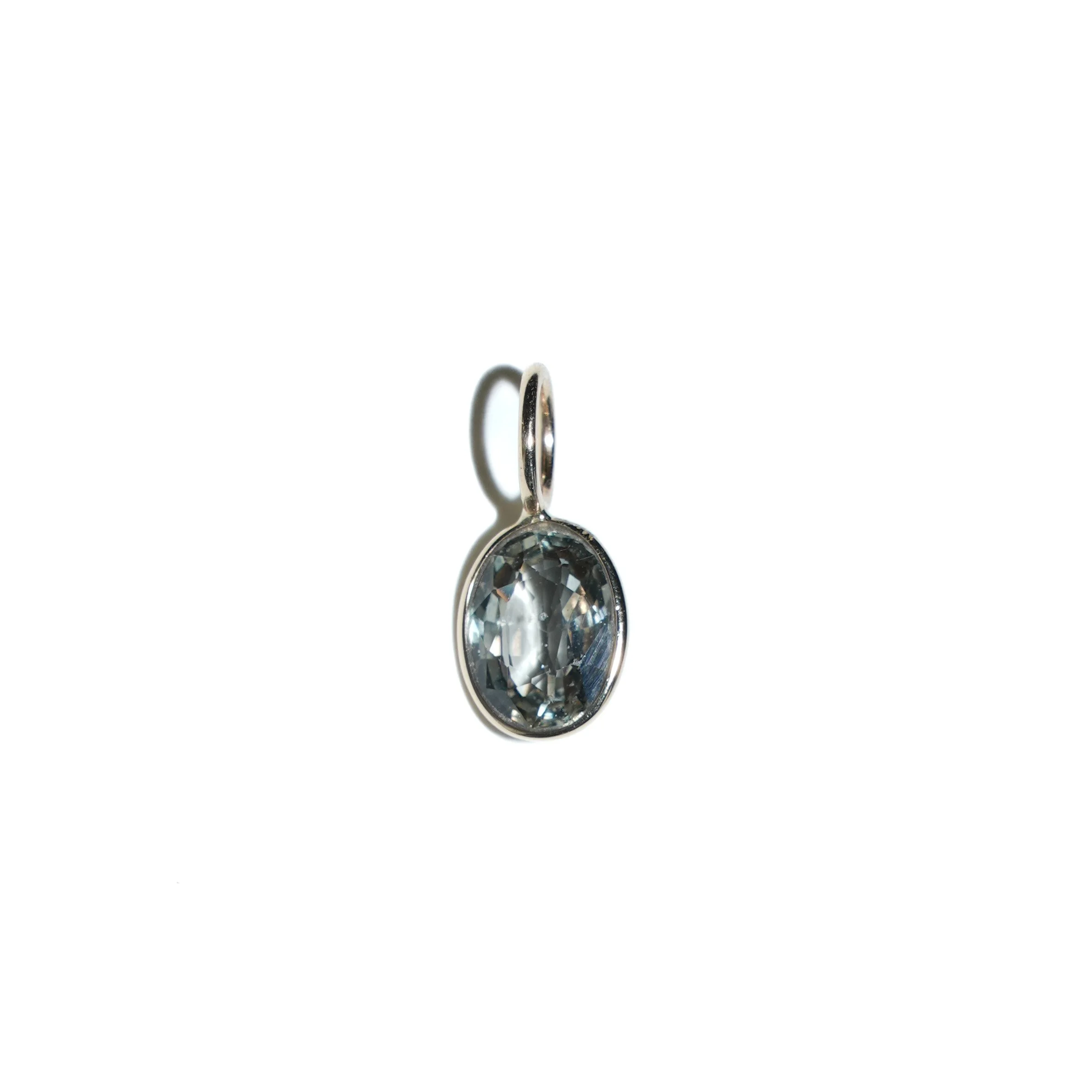 11_Green Sapphire_14ky_flat_08-31-2025 1.jpg