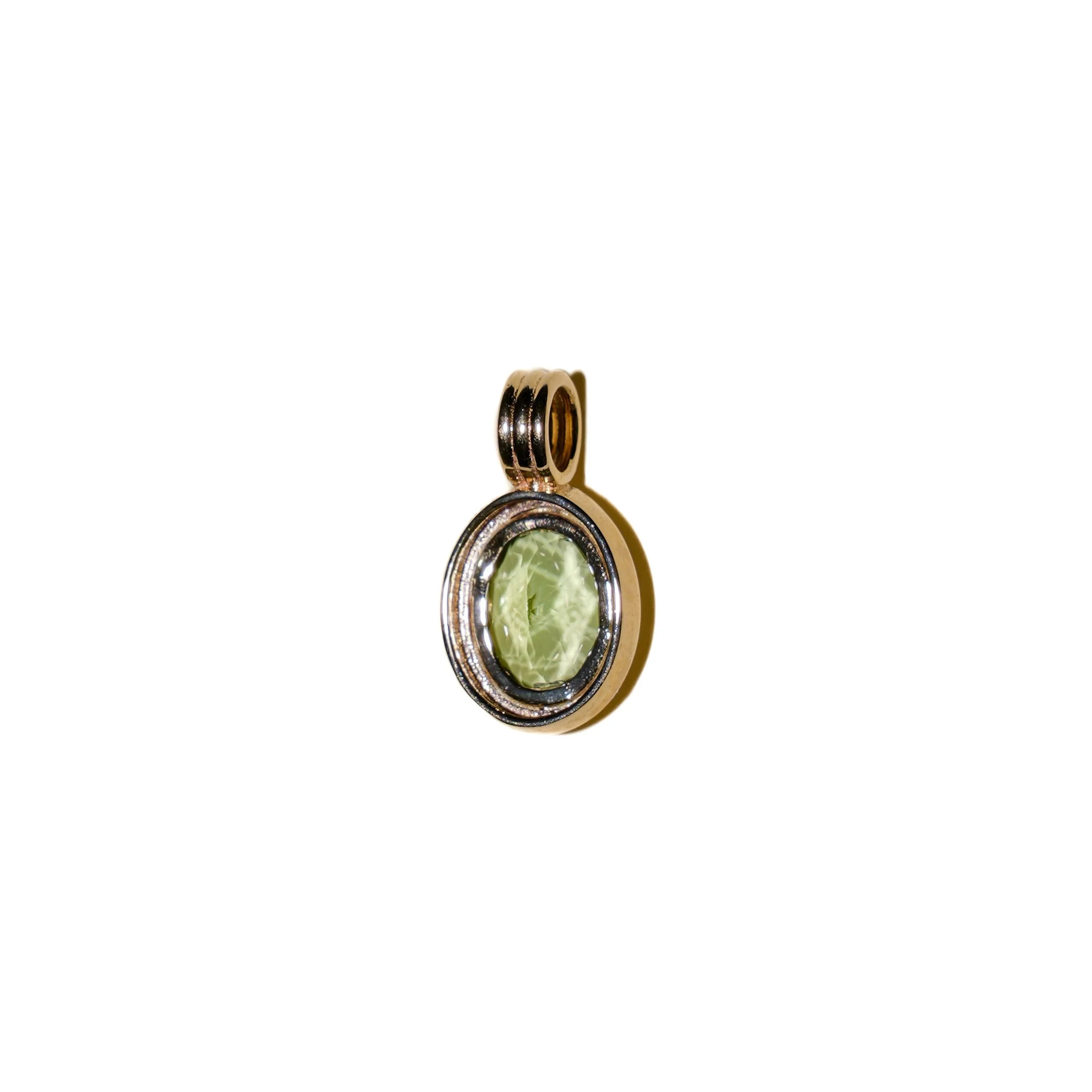 1972_Green Tourmaline_14ky_flat_09-21-2025 2.jpg
