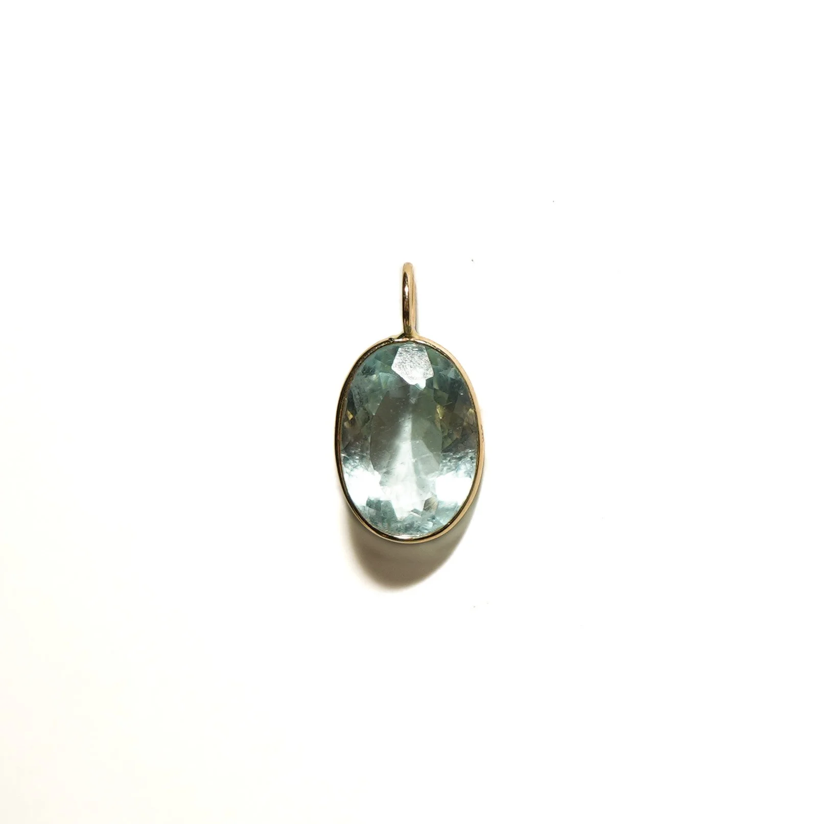 1335_Aquamarine_14ky_flat_05-6-2025 2.jpg