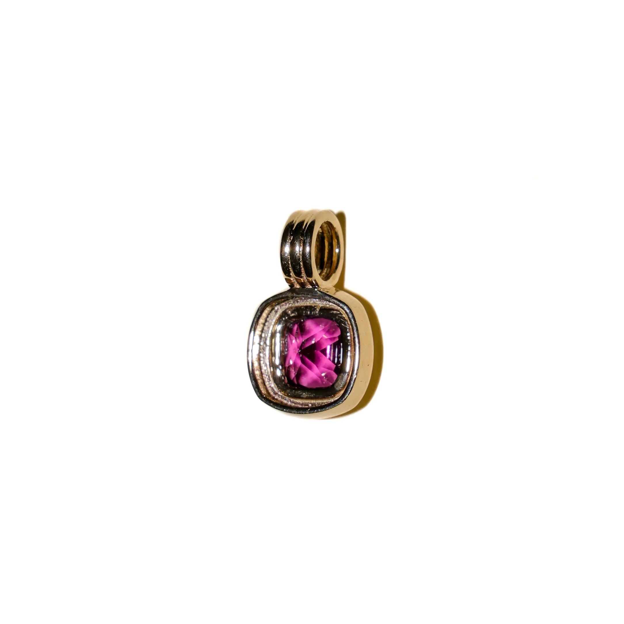 1968_Pink Tourmaline_14ky_flat_09-21-2025 2.jpg