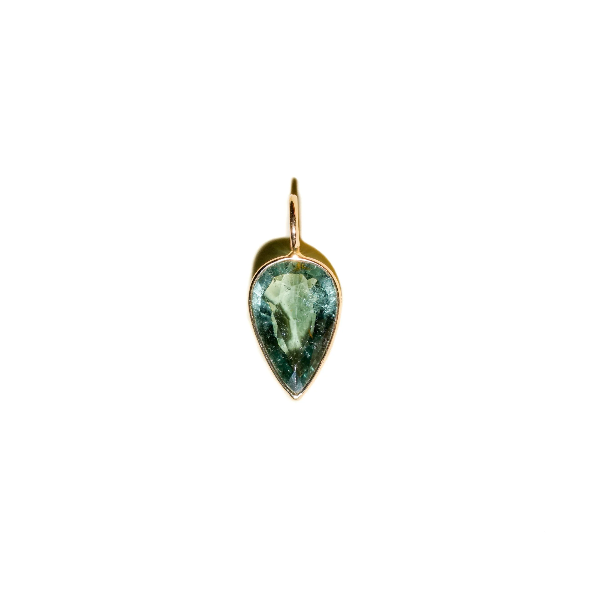 1675_Blue Tourmaline_14ky_flat_09-07-2025 2.jpg