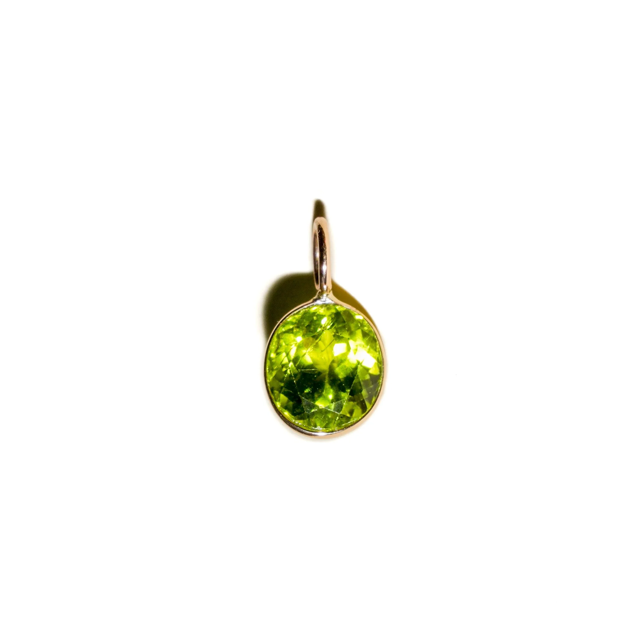 1852-1853_Peridot_14ky_flat_09-07-2025 2.jpg
