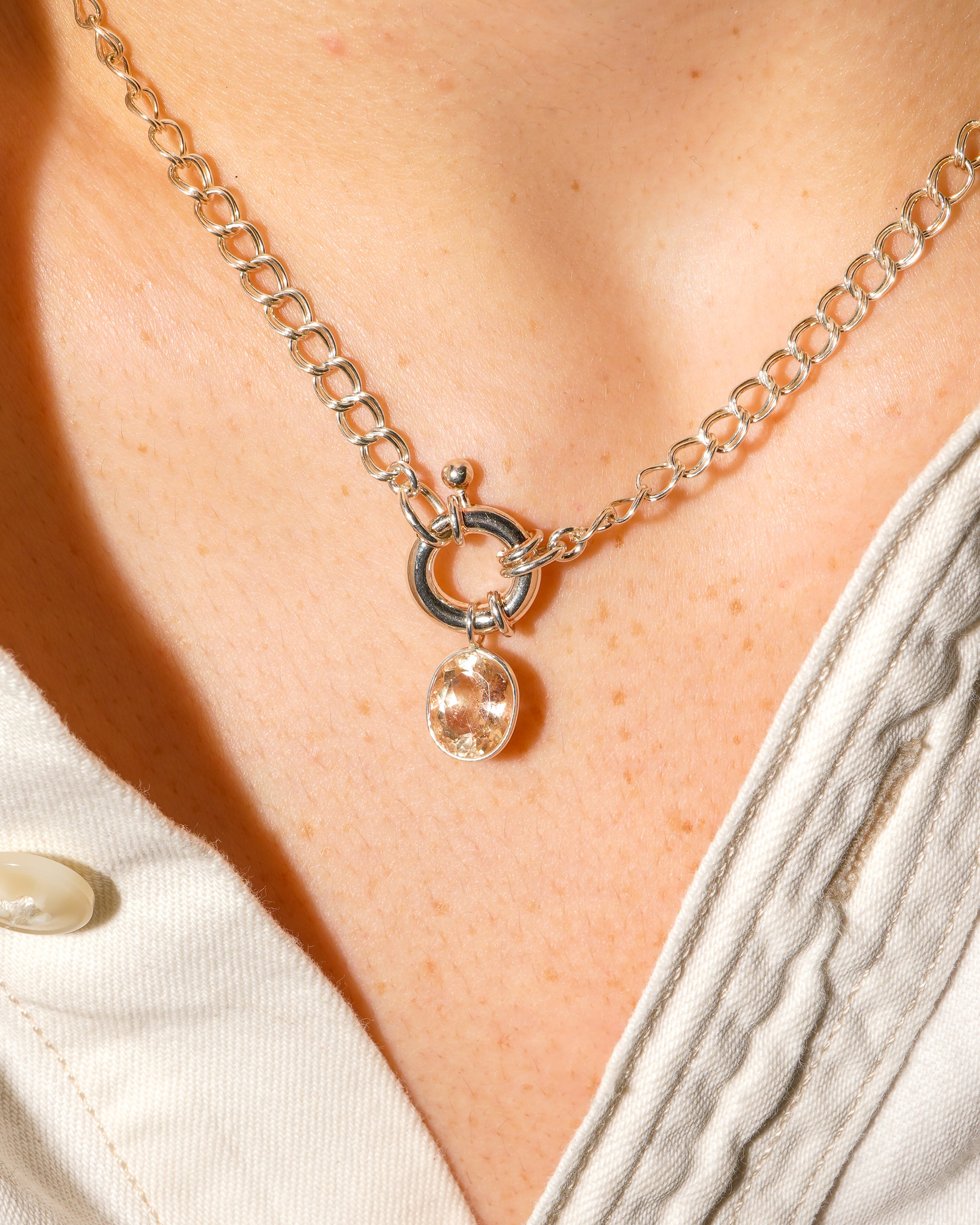 597_Sunstone_14ky_neck_closeup_11-21-2024-1.jpg