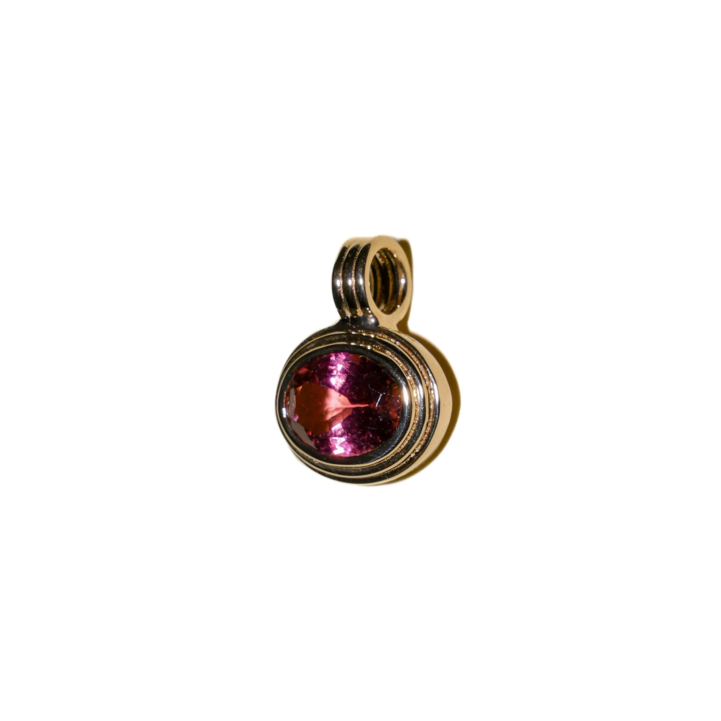 1974_Pink Tourmaline_14ky_flat_09-21-2025 5.jpg