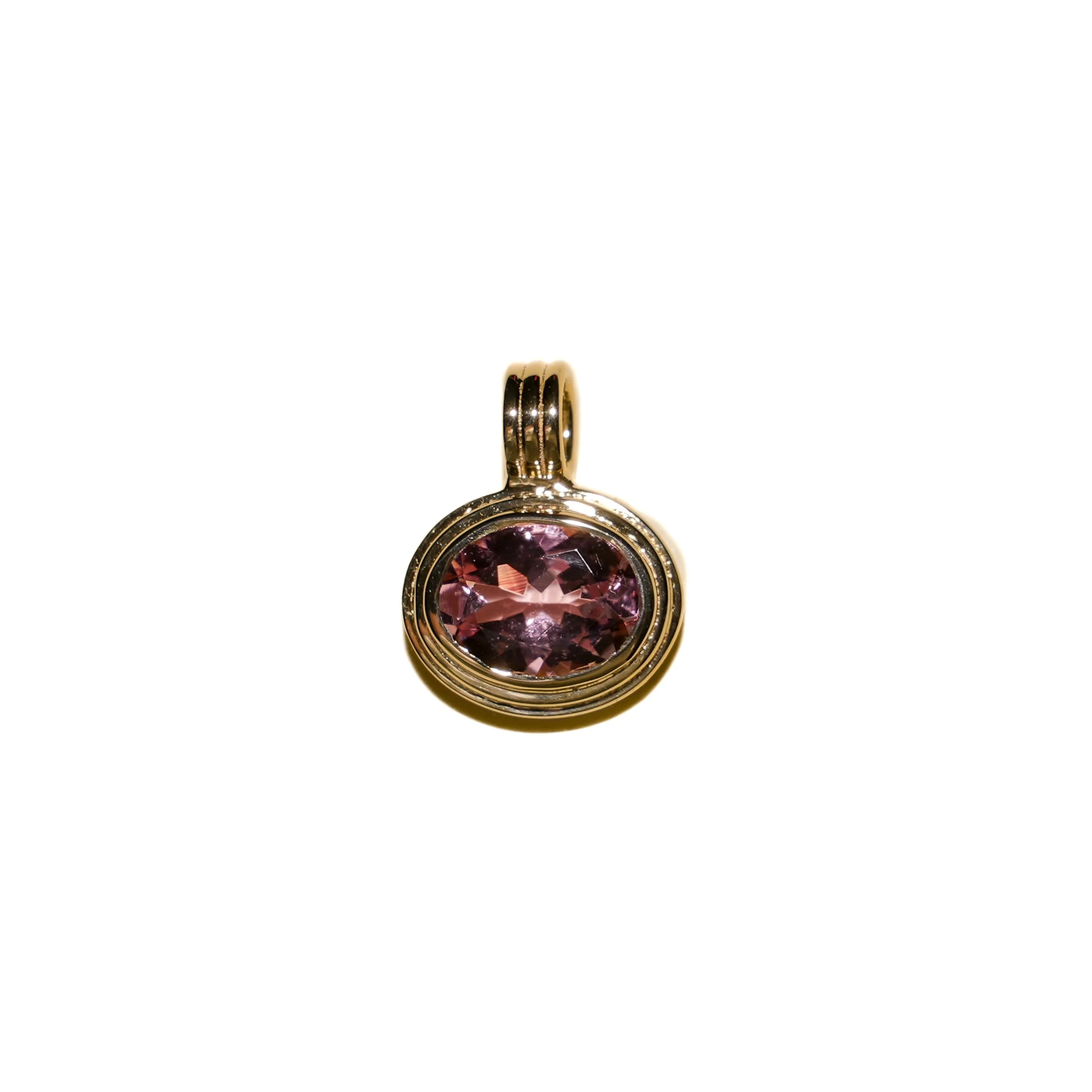 1973_Pink Tourmaline_14ky_flat_09-21-2025 3.jpg