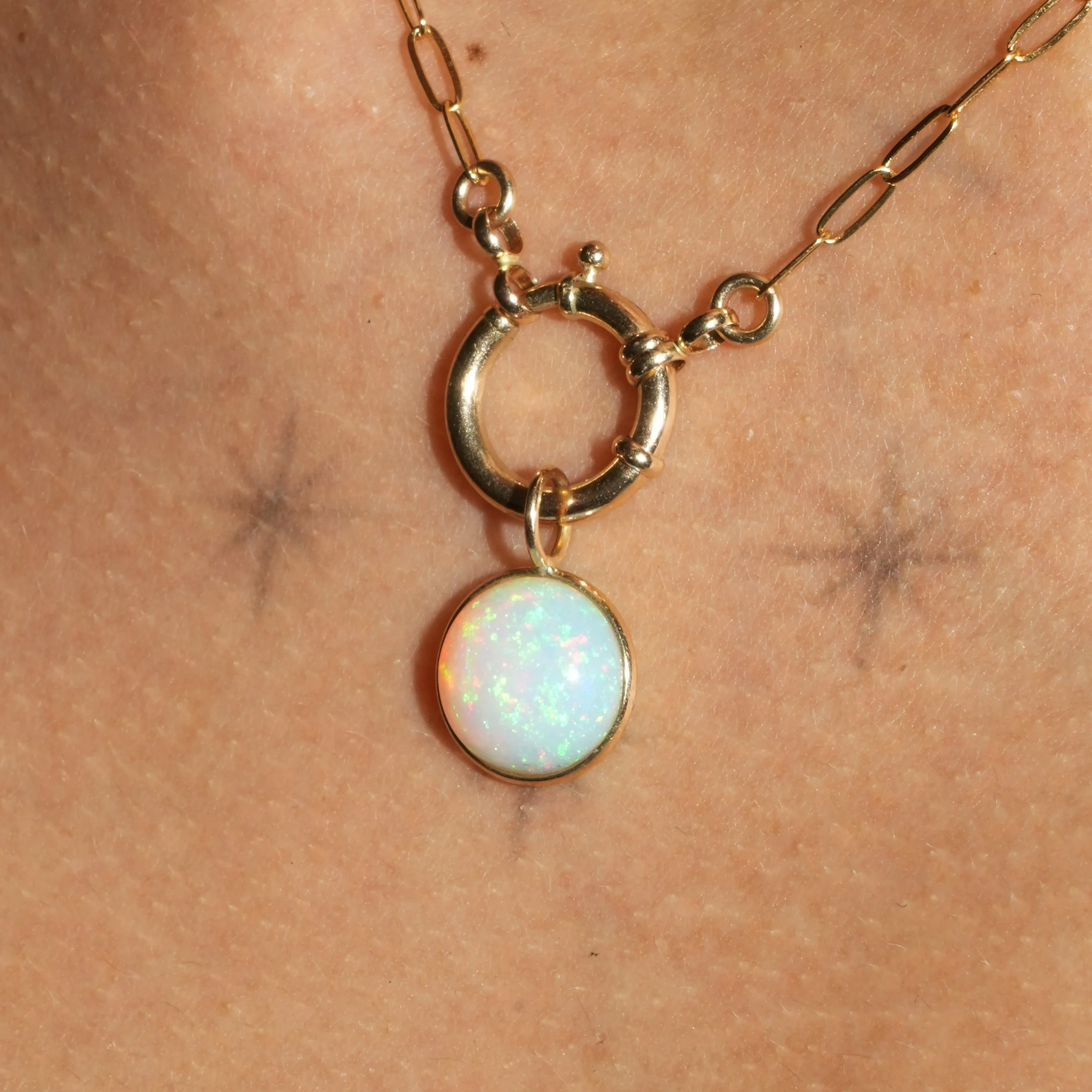 138_Opal_14ky_neck_08-31-2025 3.jpg