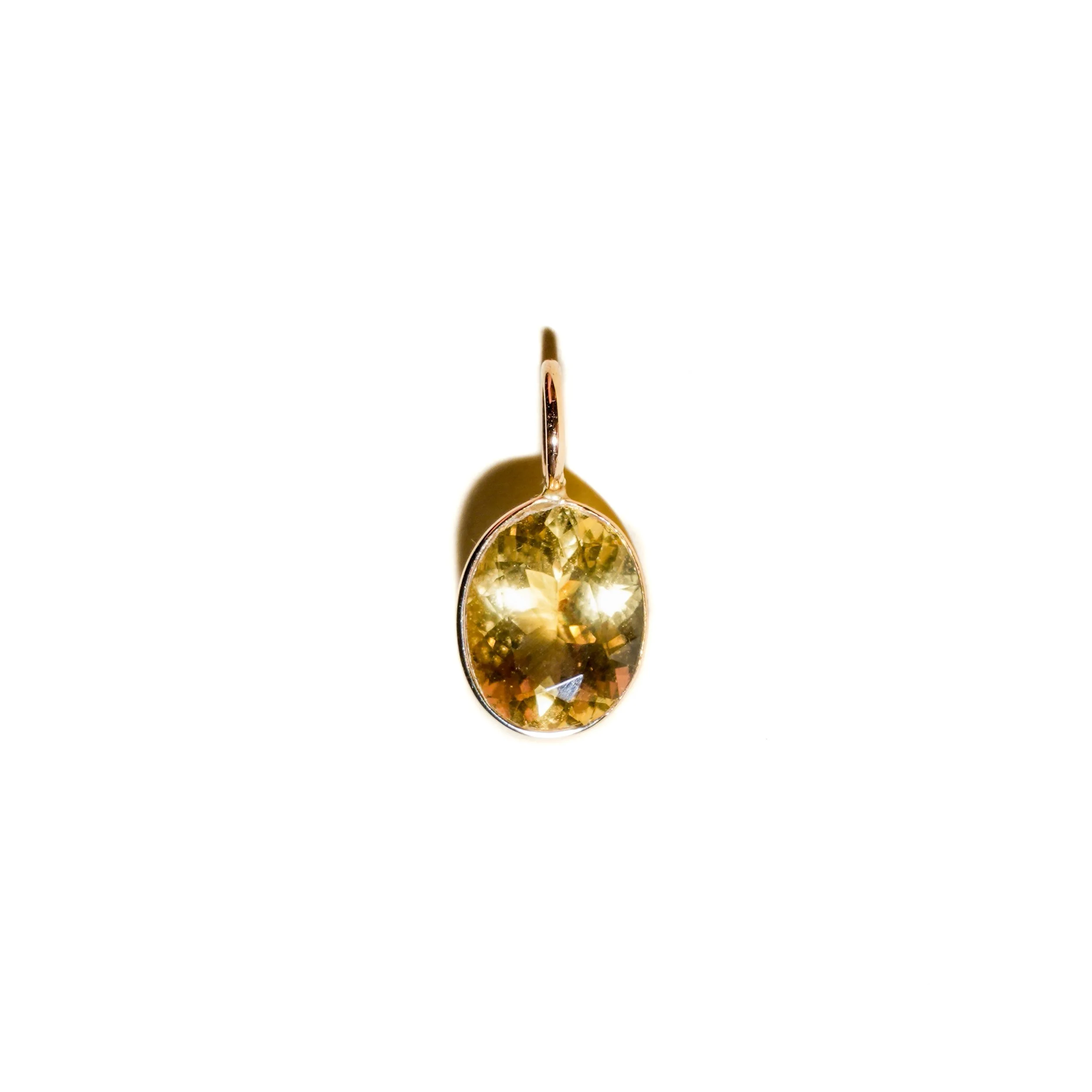 2041_Yellow Aquamarine_14ky_flat_09-07-2025 2.jpg