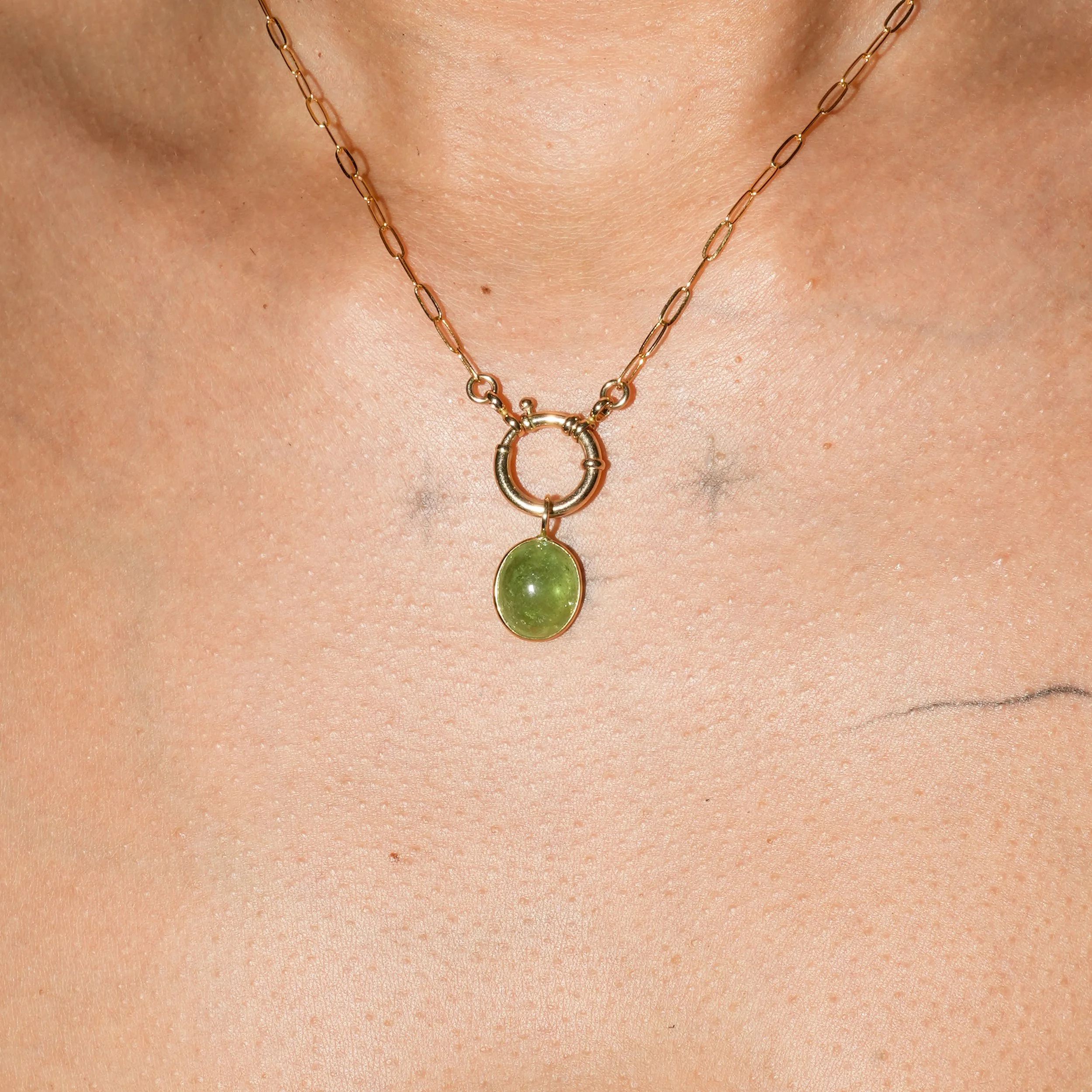 1596_Tsavorite_14ky_neck_08-31-2025 2.jpg