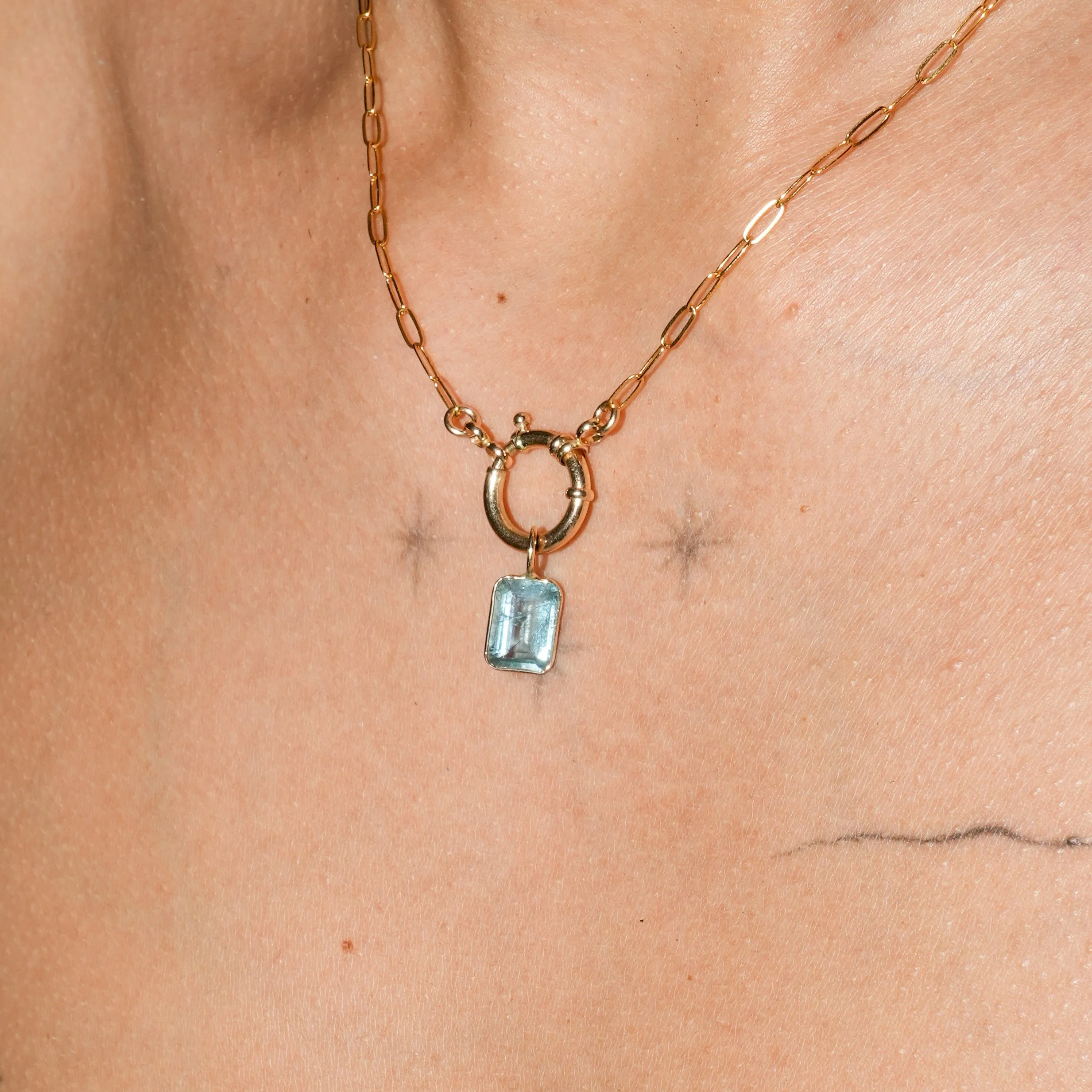 1367_Aquamarine_14ky_neck_08-31-2025 2.jpg