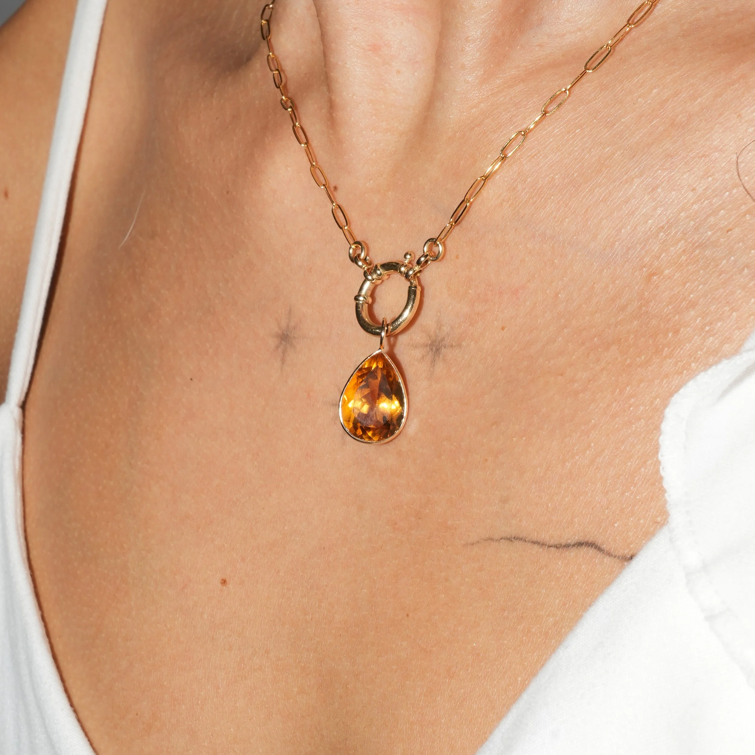 2021_Citrine_14ky_neck_09-07-2025 1.jpg