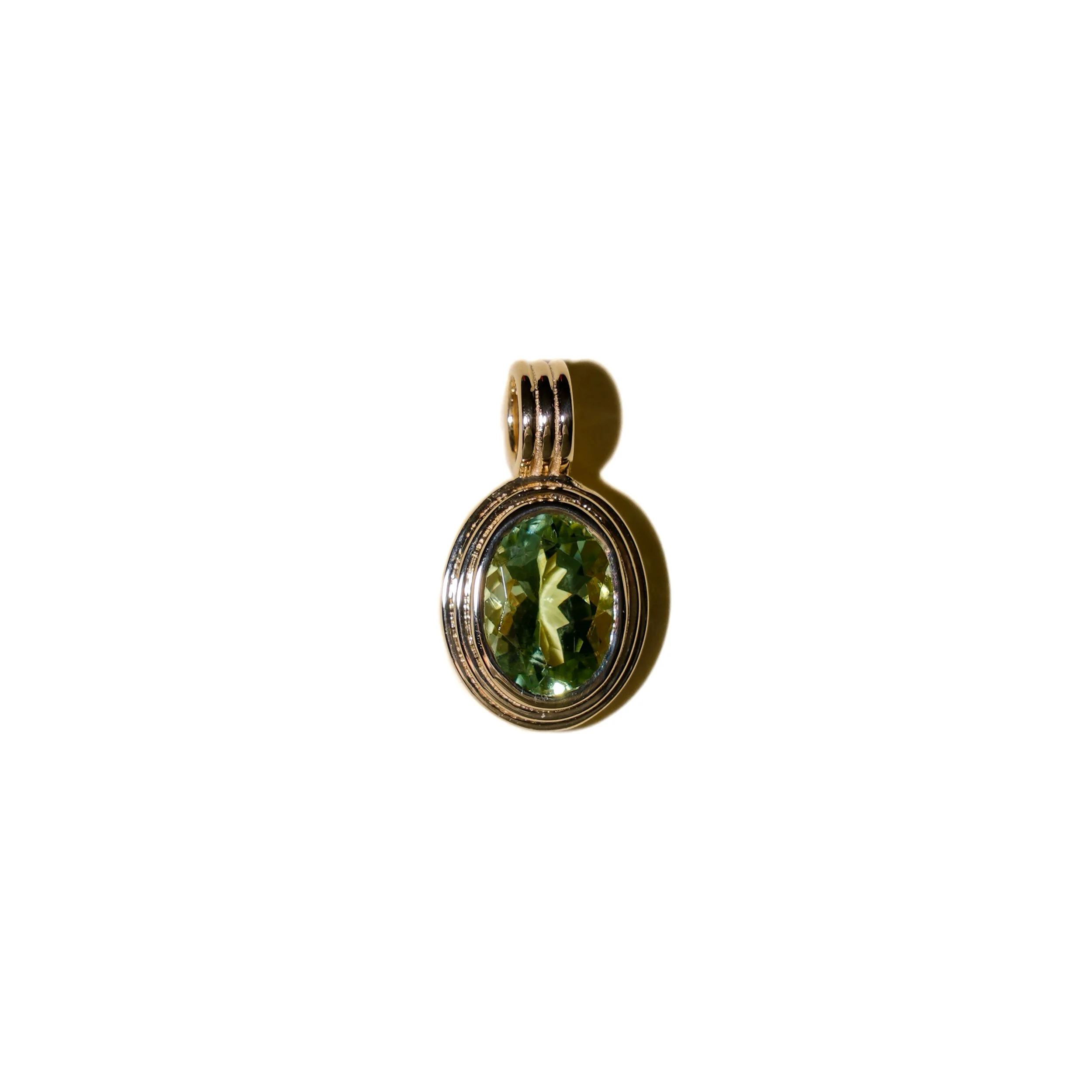 1972_Green Tourmaline_14ky_flat_09-21-2025 4.jpg