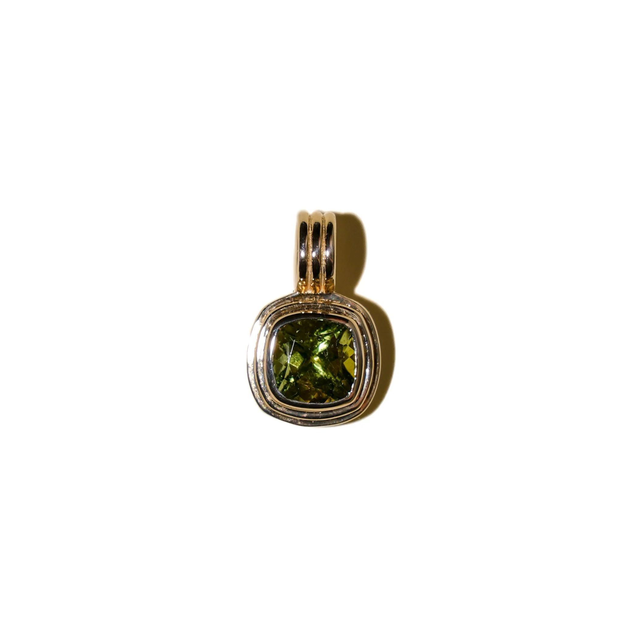 1967_Green Tourmaline_14ky_flat_09-21-2025 3.jpg