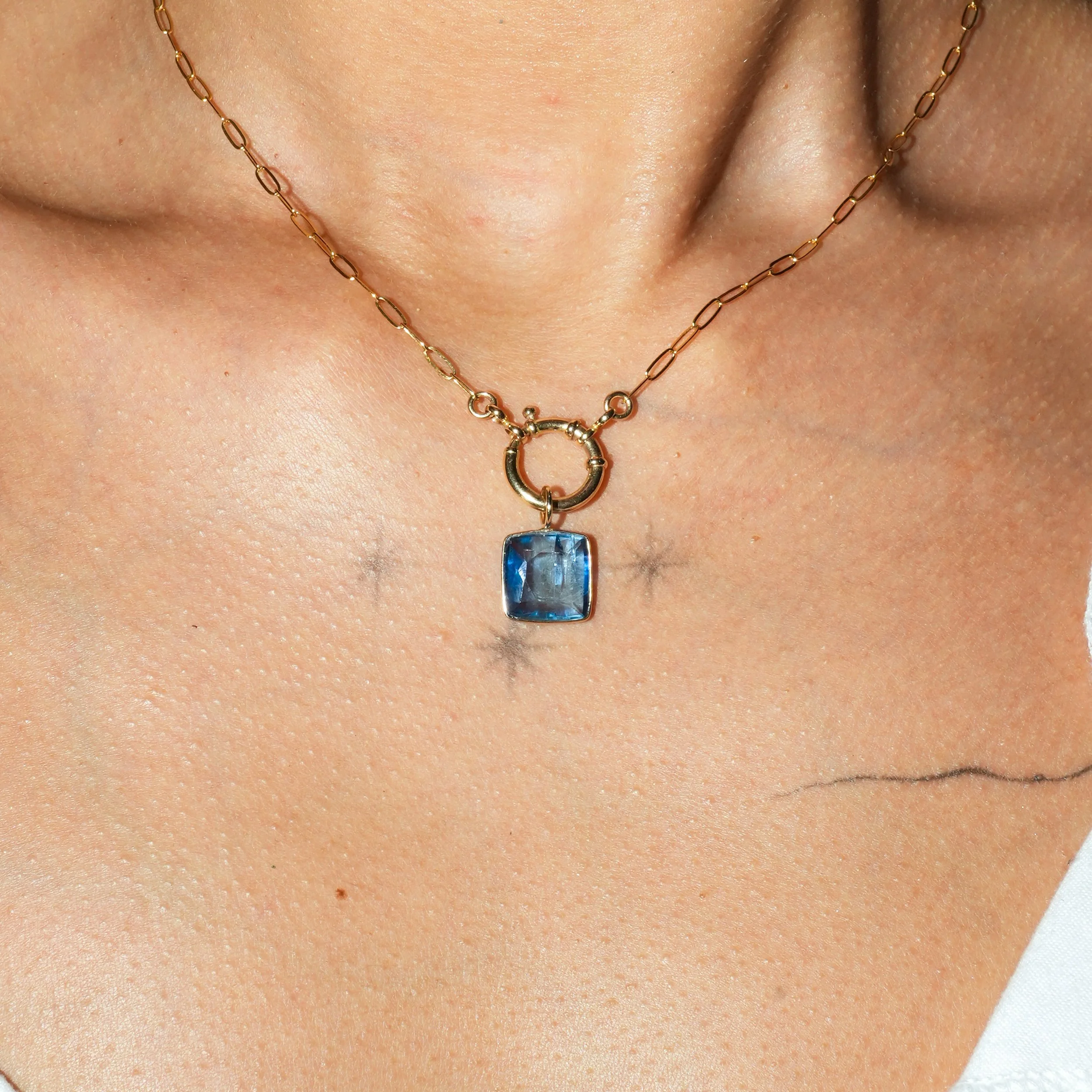 1909_Kyanite_14ky_neck_09-07-2025 2.jpg