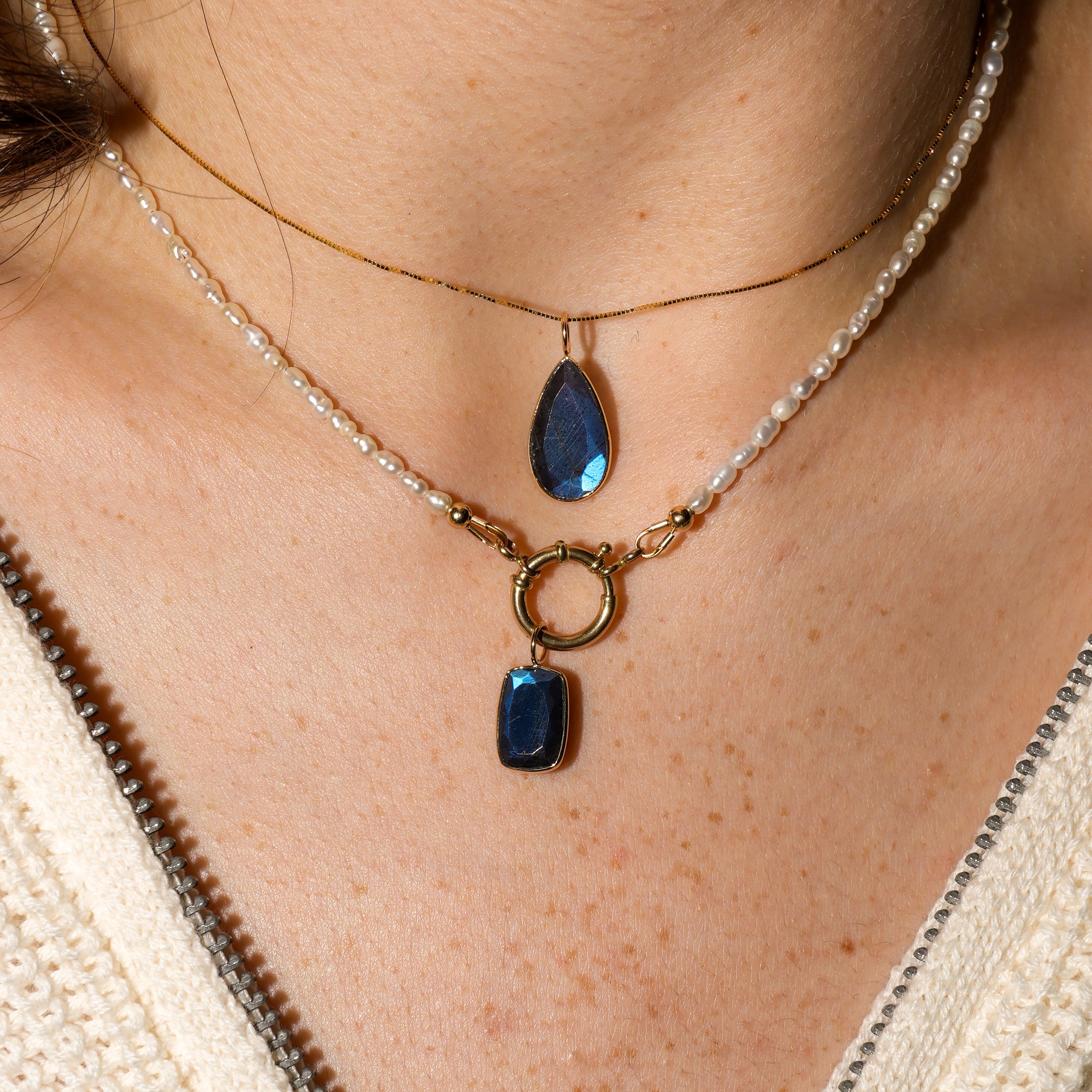 53_All_Labradorite_14ky_neck_05-6-2025 1.jpg