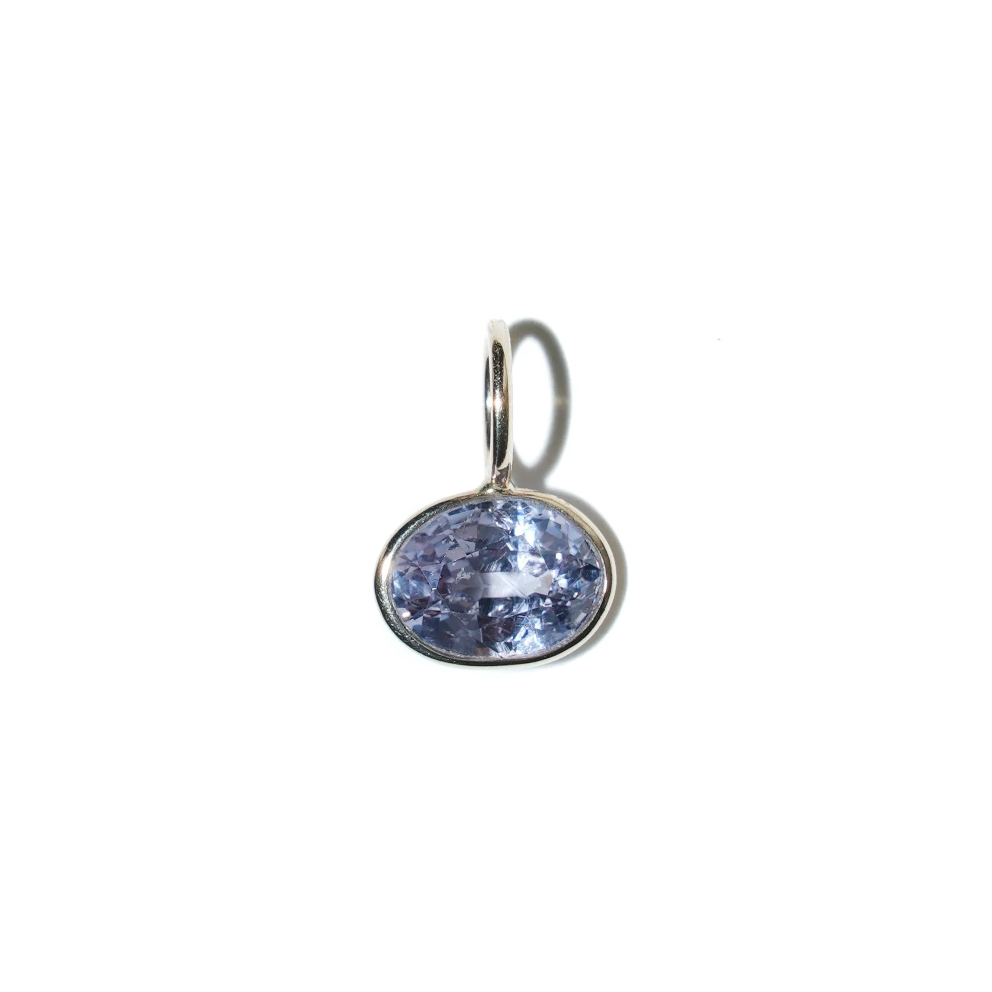 14_Blue Sapphire_14ky_flat_08-31-2025 3.jpg