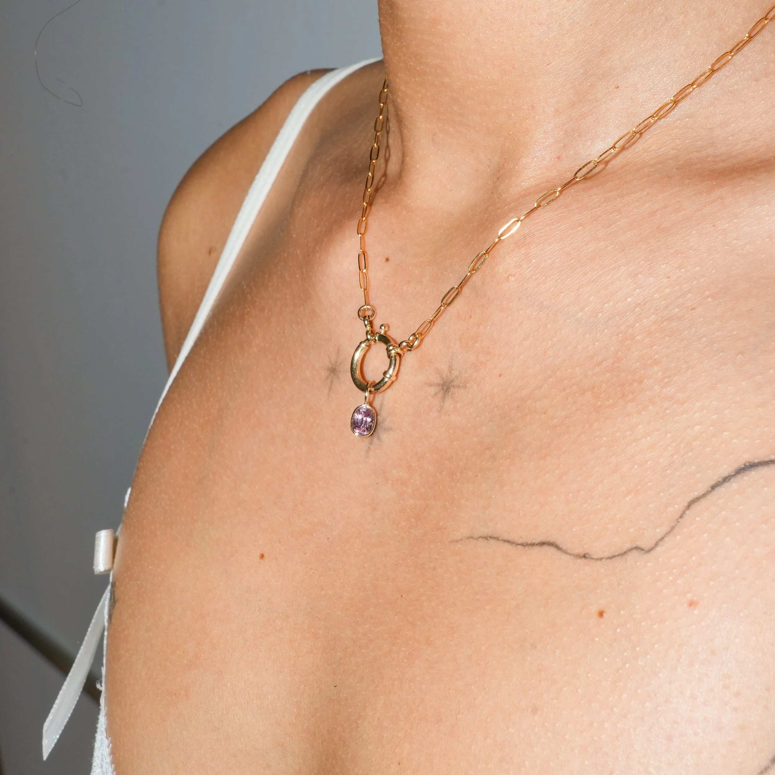 451_Pink Spinel_14ky_neck_08-31-2025 2.jpg