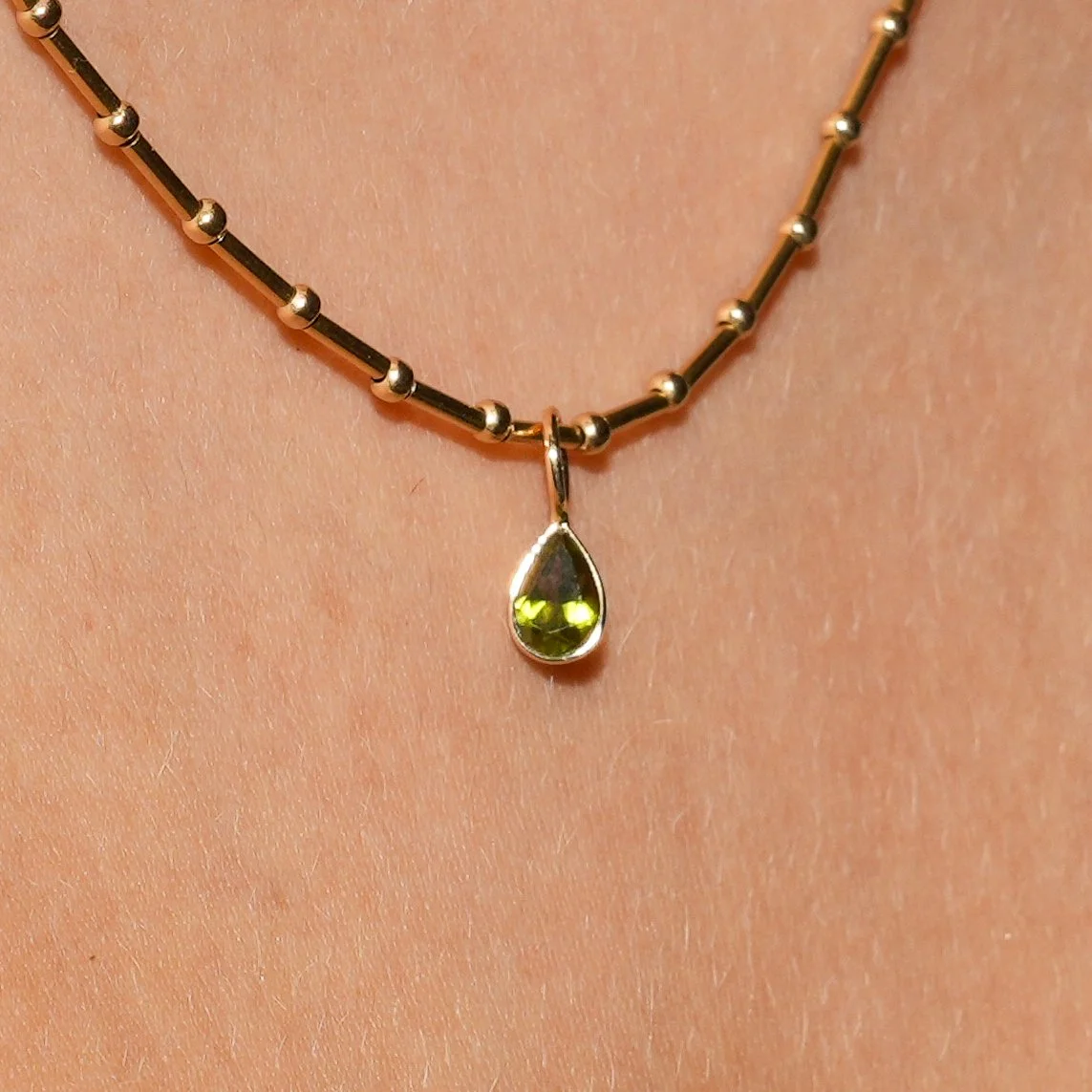 2013-2014_Green Tourmaline_14ky_neck_09-21-2025 3.jpg