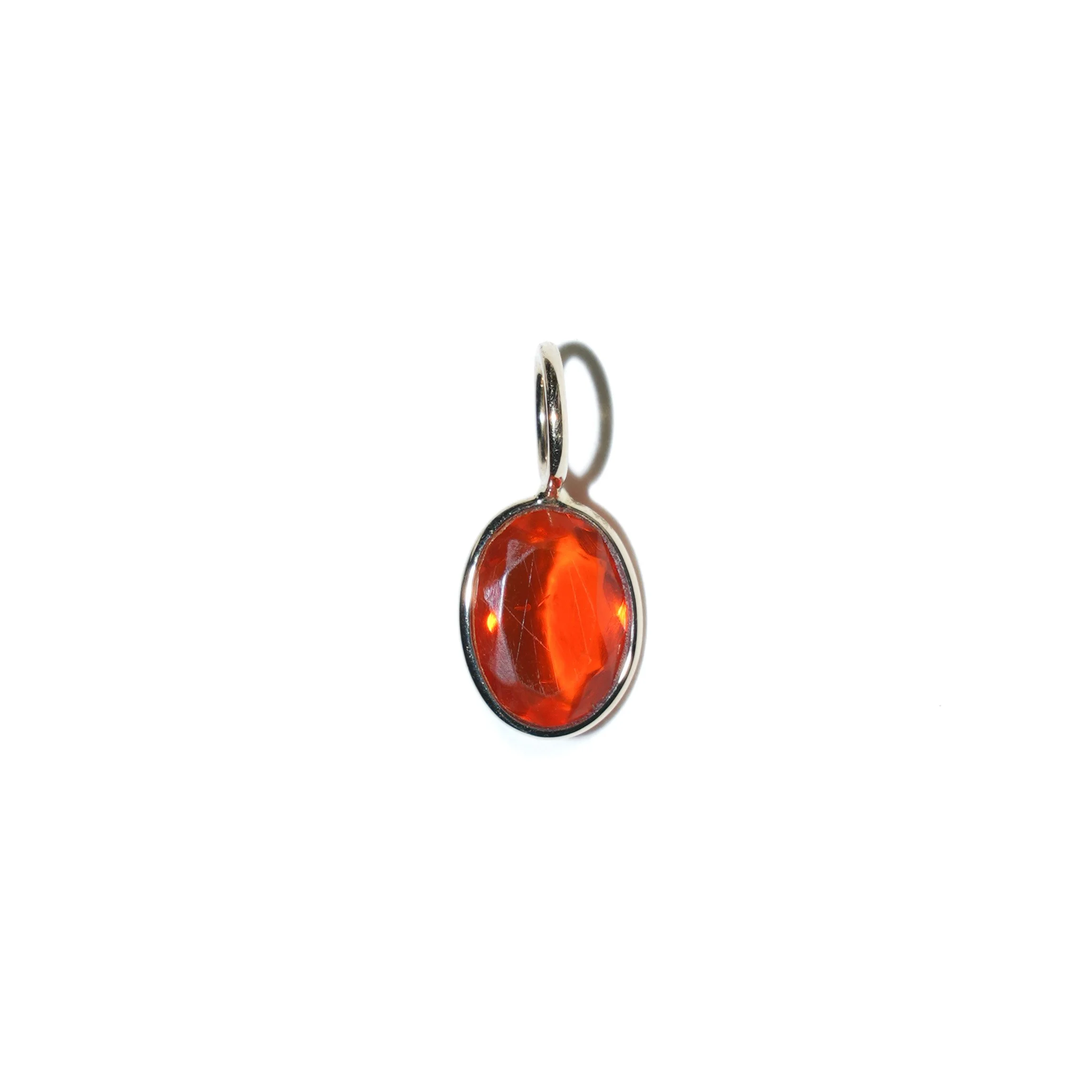 73_Fire Opal_14ky_flat_08-31-2025 1.jpg