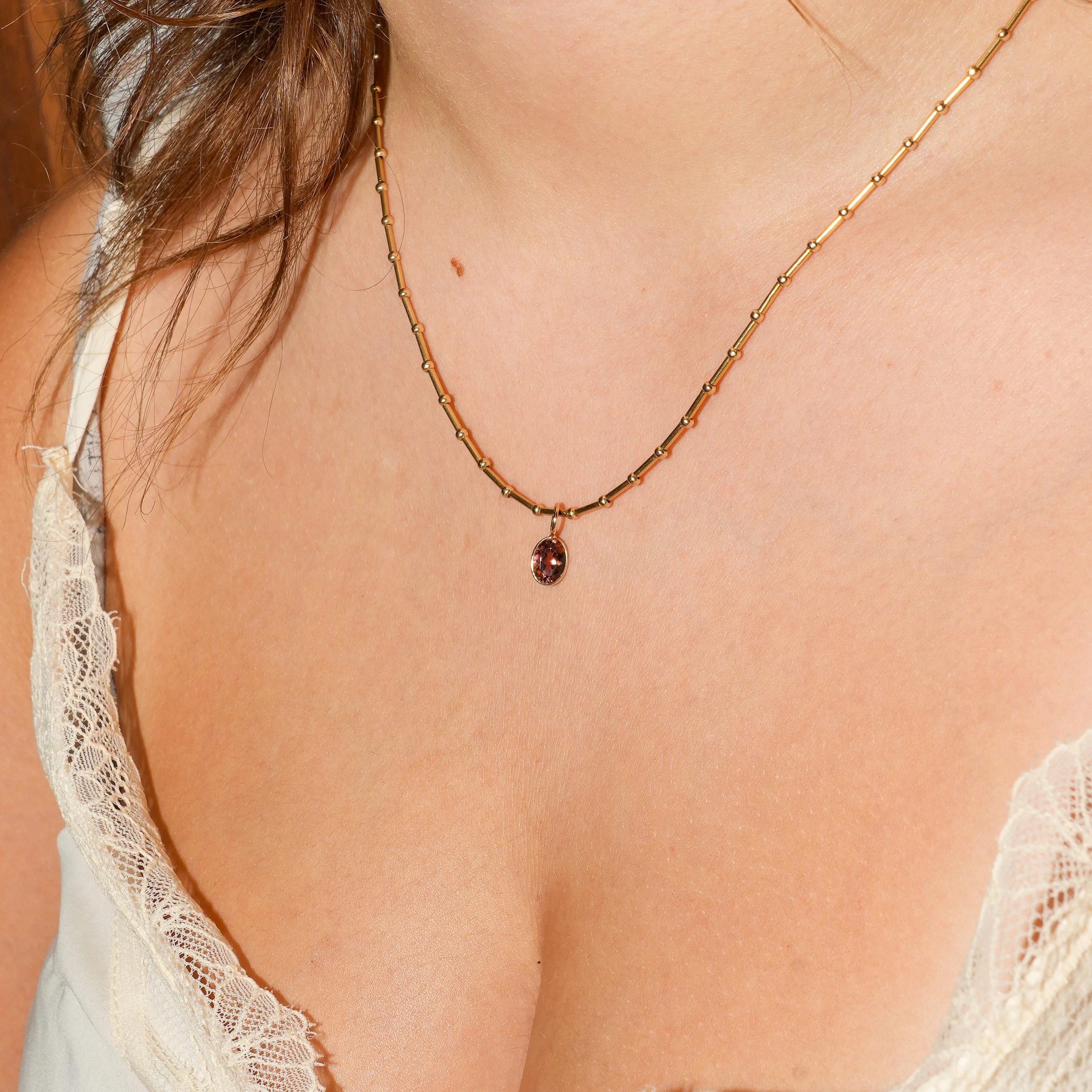 1730_Pink Tourmaline_14ky_neck_09-21-2025 3.jpg