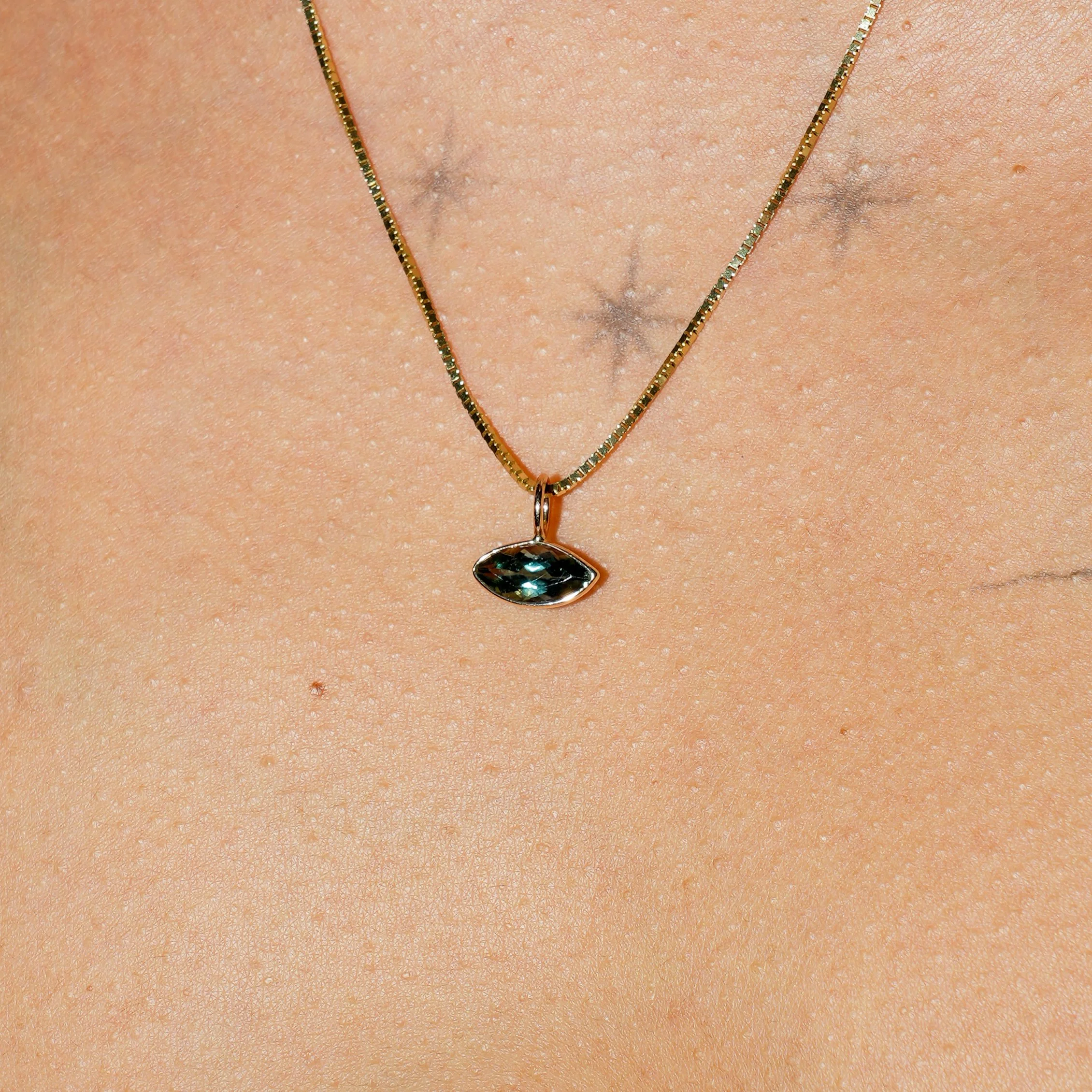 1715_Blue Tourmaline_14ky_neck_09-14-2025 4.jpg