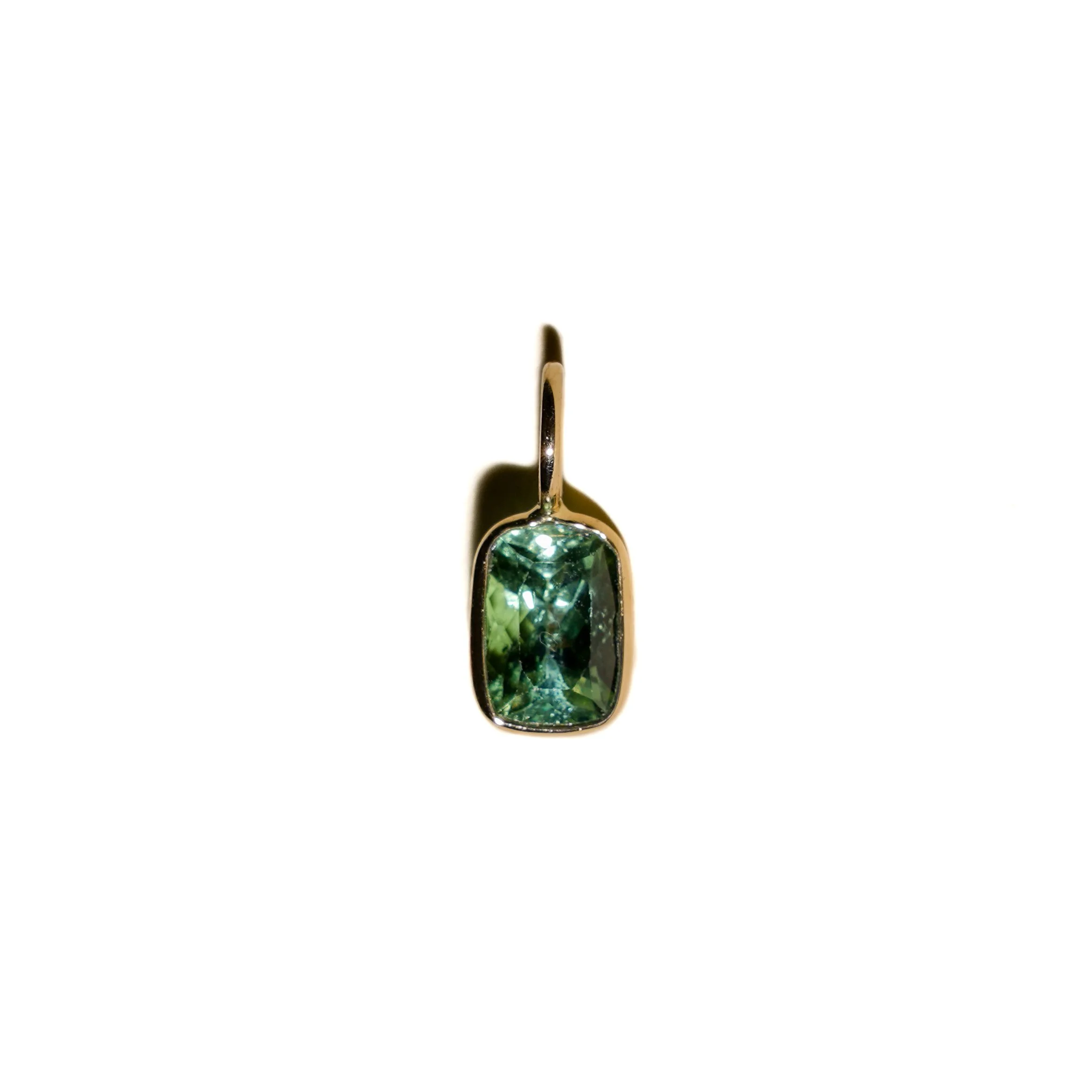 1757_Green Tourmaline_14ky_flat_09-21-2025 2.jpg