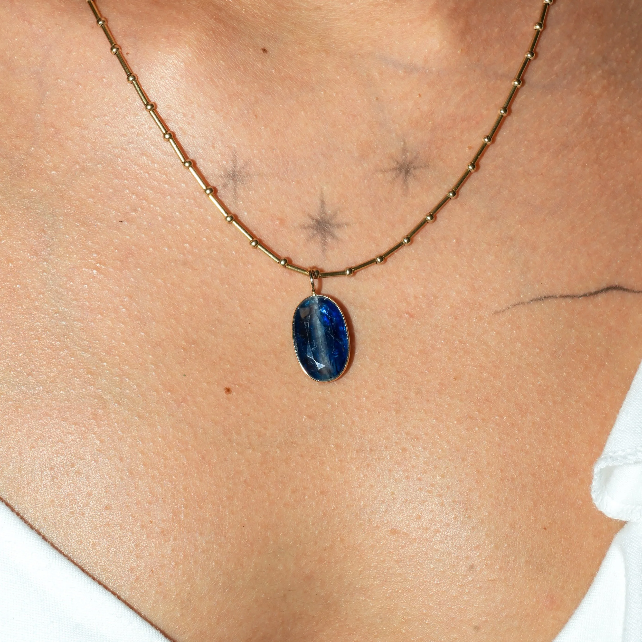 1918_Kyanite_14ky_neck_09-07-2025 1.jpg