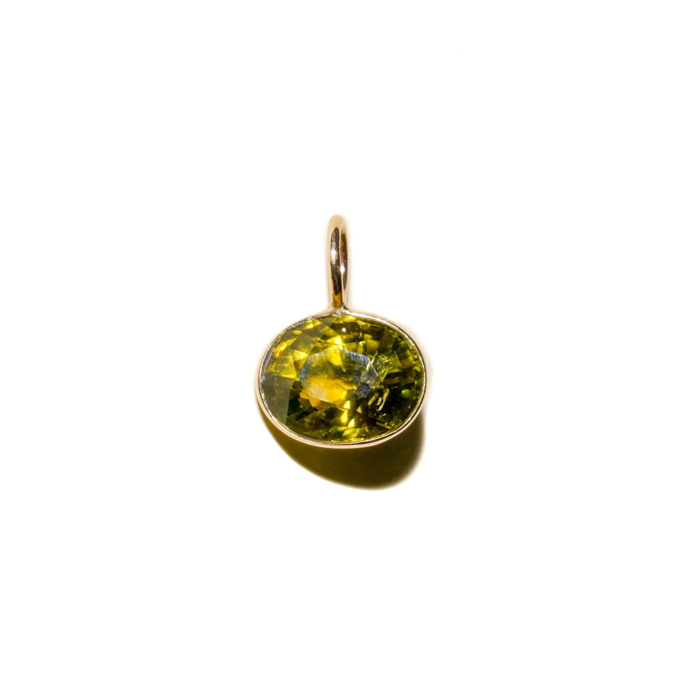 1668_Green Tourmaline_14ky_flat_09-07-2025 2.jpg