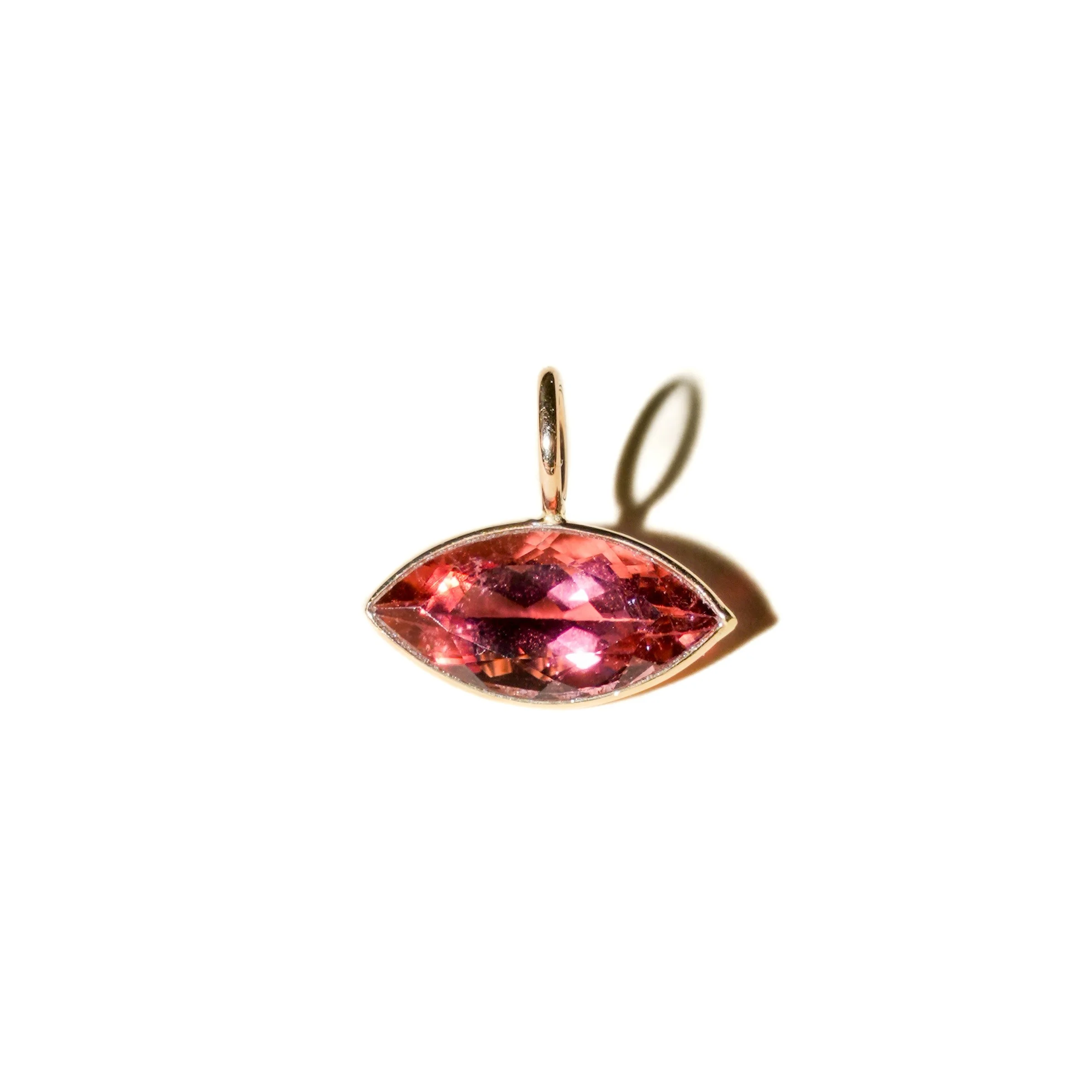 1696_Pink Tourmaline_14ky_flat_09-07-2025 1.jpg