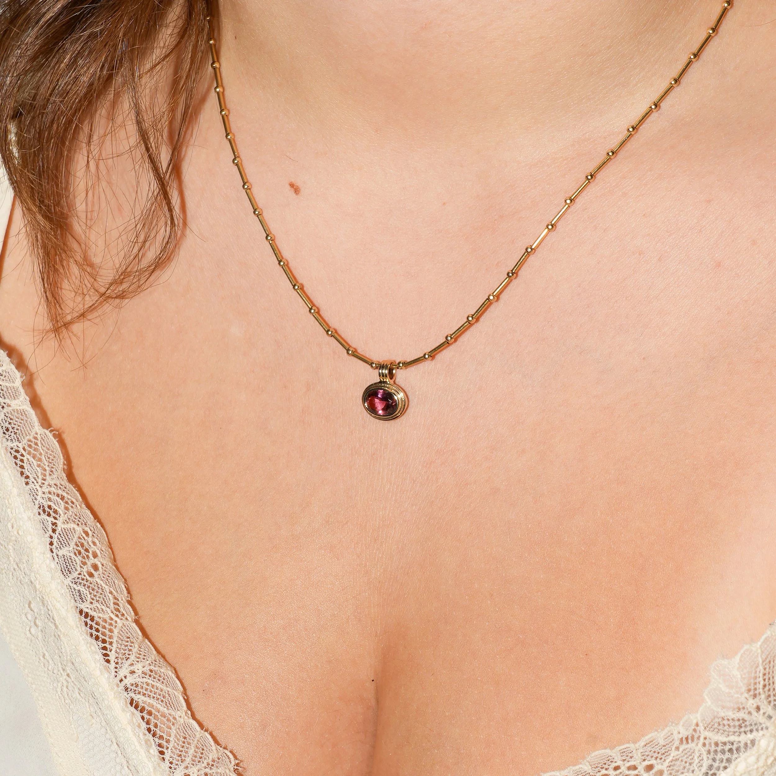 1974_Pink Tourmaline_14ky_neck_09-21-2025 1.jpg