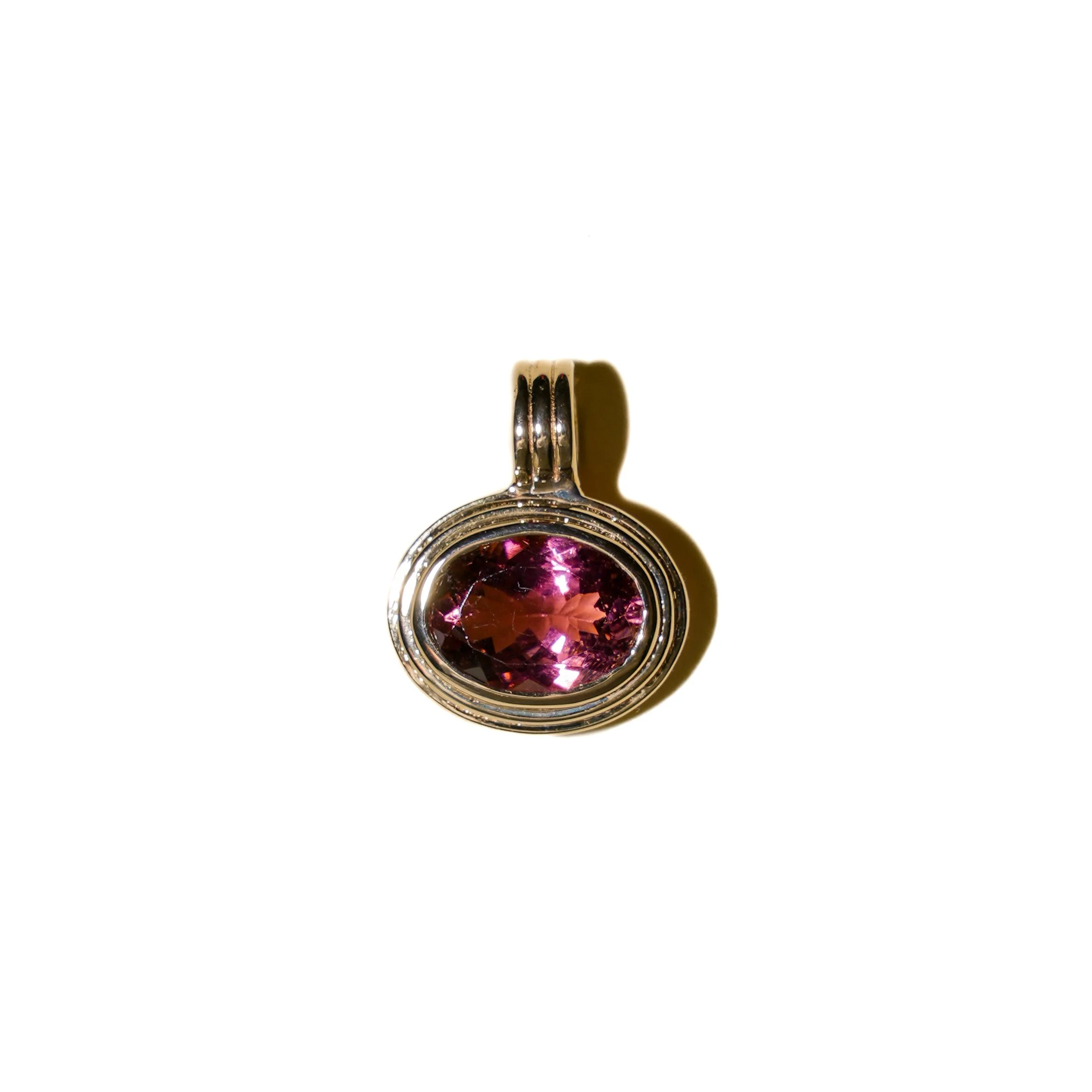 1974_Pink Tourmaline_14ky_flat_09-21-2025 3.jpg