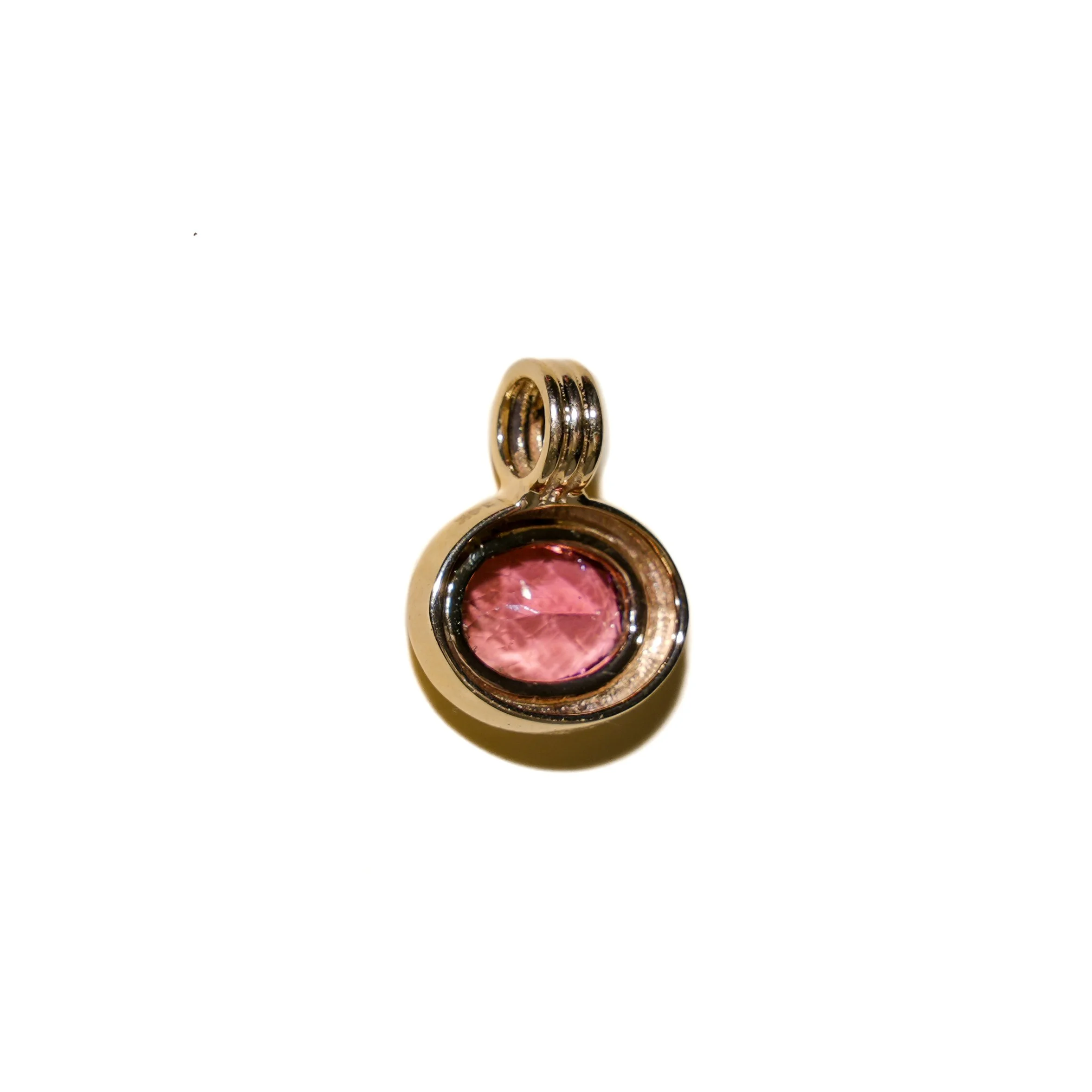 1974_Pink Tourmaline_14ky_flat_09-21-2025 1.jpg
