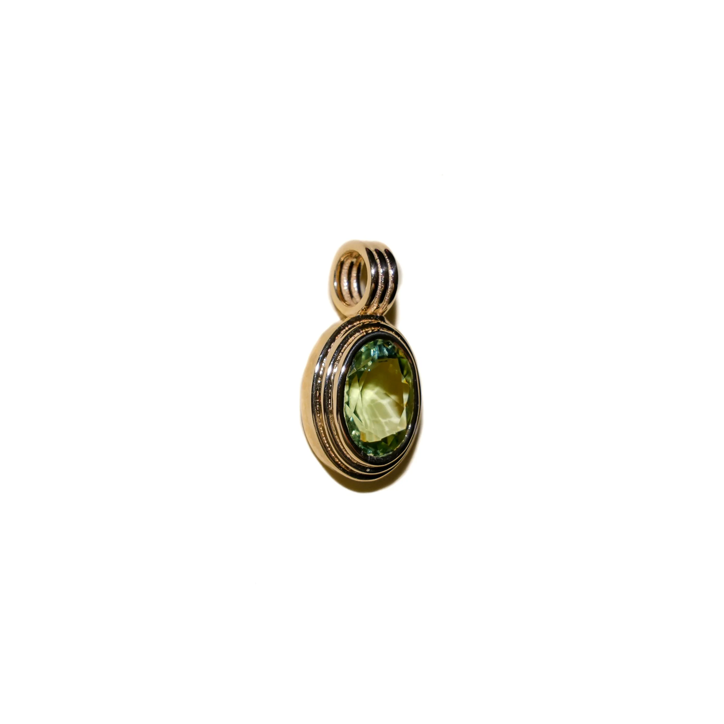 1972_Green Tourmaline_14ky_flat_09-21-2025 5.jpg
