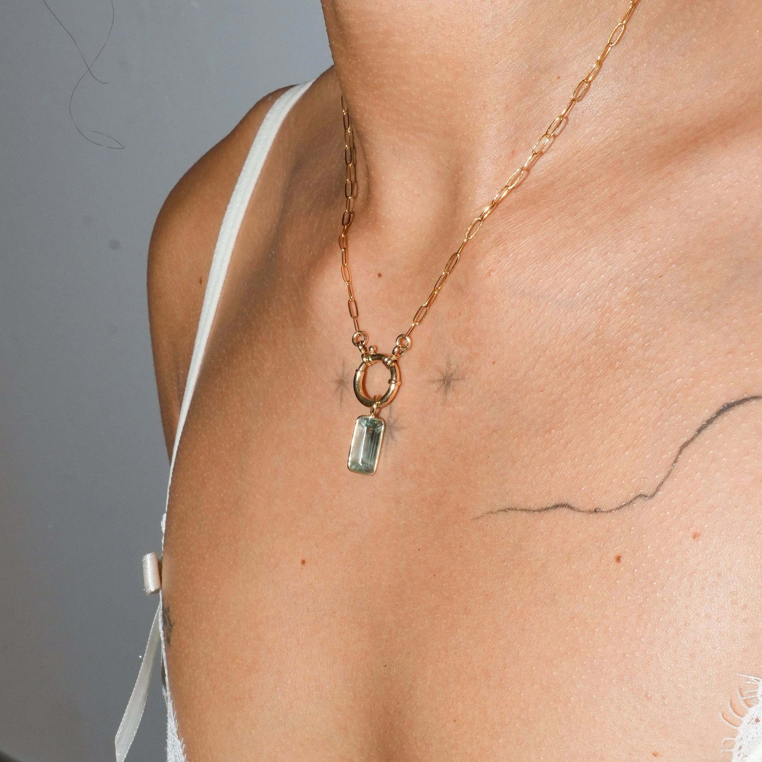 1351_Aquamarine_14ky_neck_08-31-2025 1.jpg