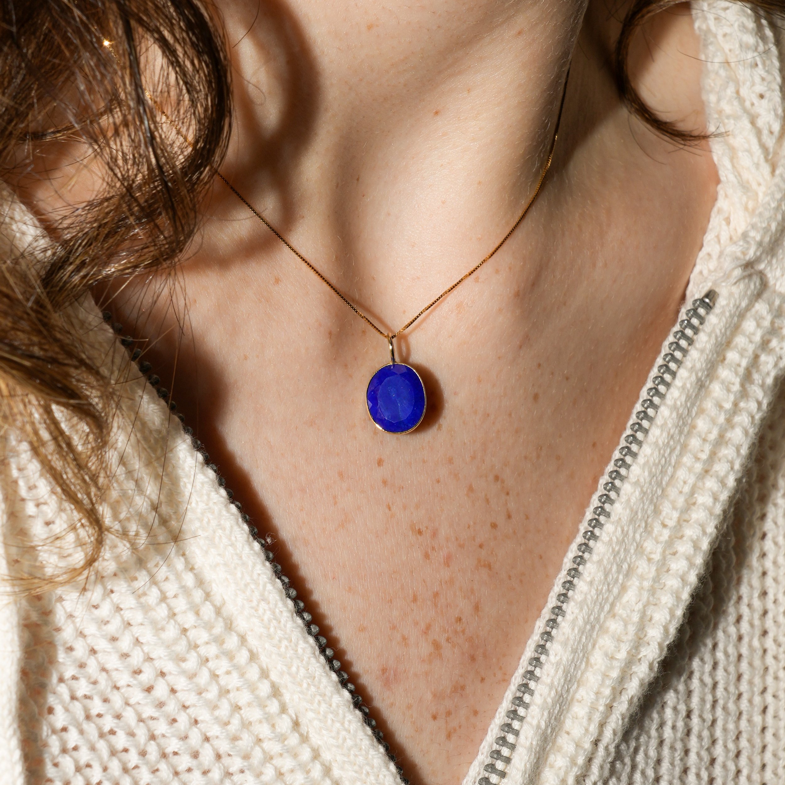 1067_Lapis_14ky_neck_05-6-2025 2.jpg