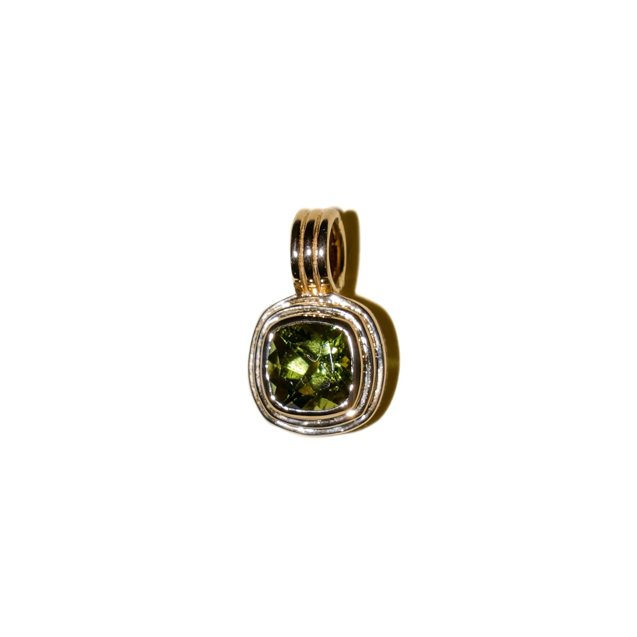 1967_Green Tourmaline_14ky_flat_09-21-2025 4.jpg