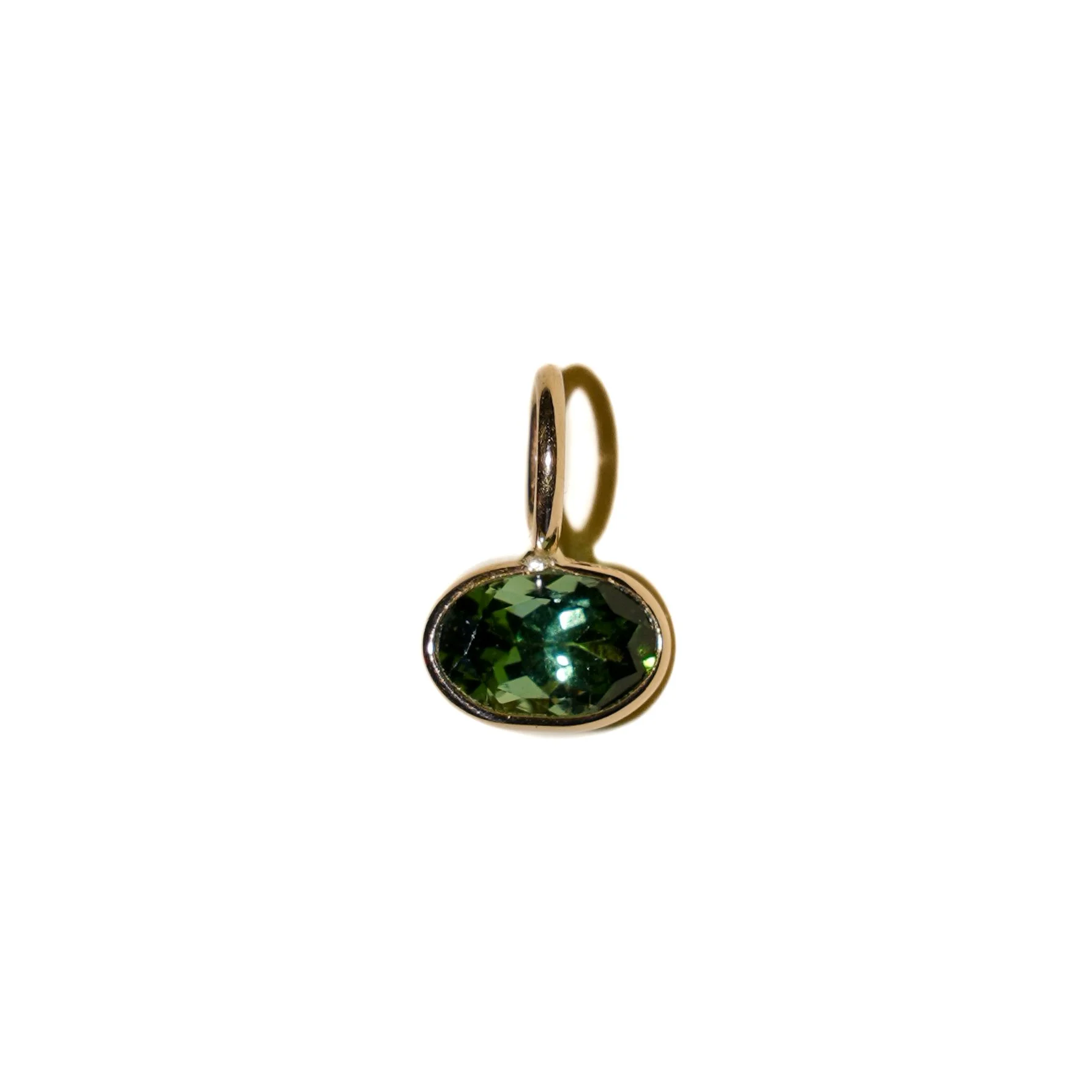 1768-1769_Green Tourmaline_14ky_flat_09-21-2025 1.jpg