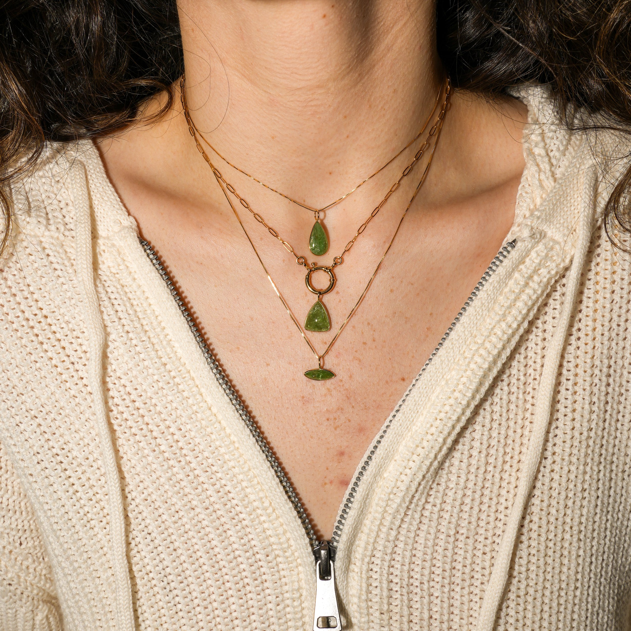 All_Tsavorite_14ky_neck_05-6-2025 2.jpg