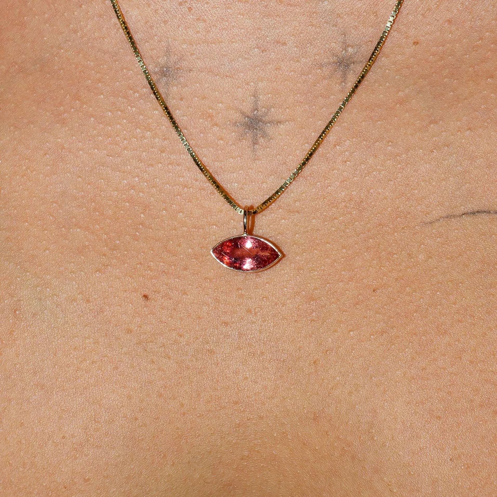 1697_Pink Tourmaline_14ky_neck_09-14-2025 2.jpg