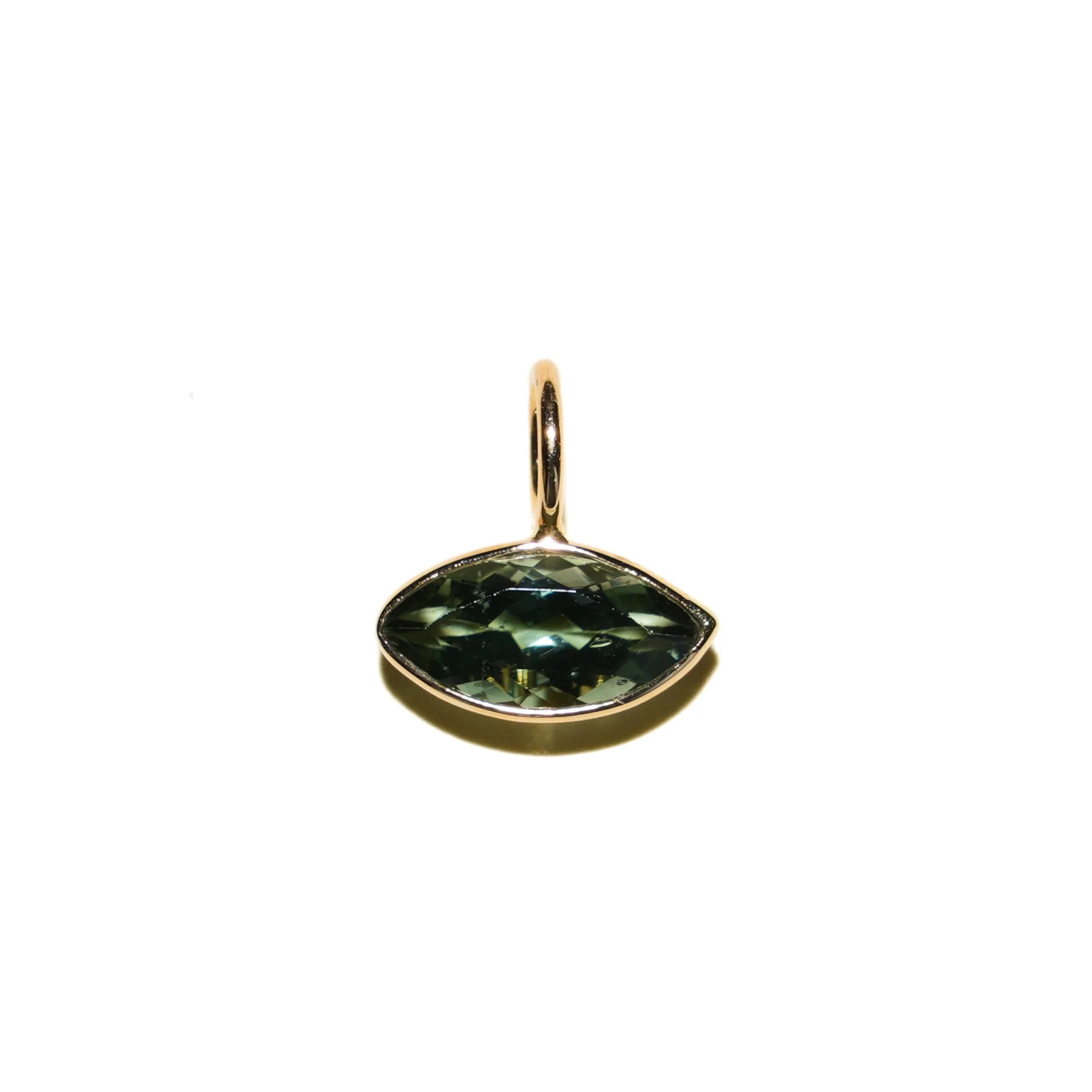 1715_Blue Tourmaline_14ky_flat_09-14-2025 1.jpg