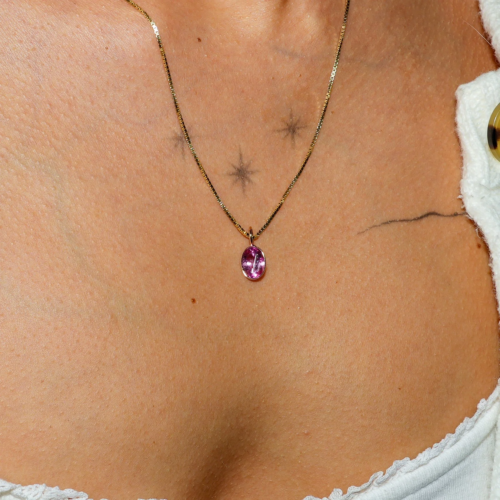 1997_Pink Tourmaline_14ky_neck_09-14-2025 4.jpg