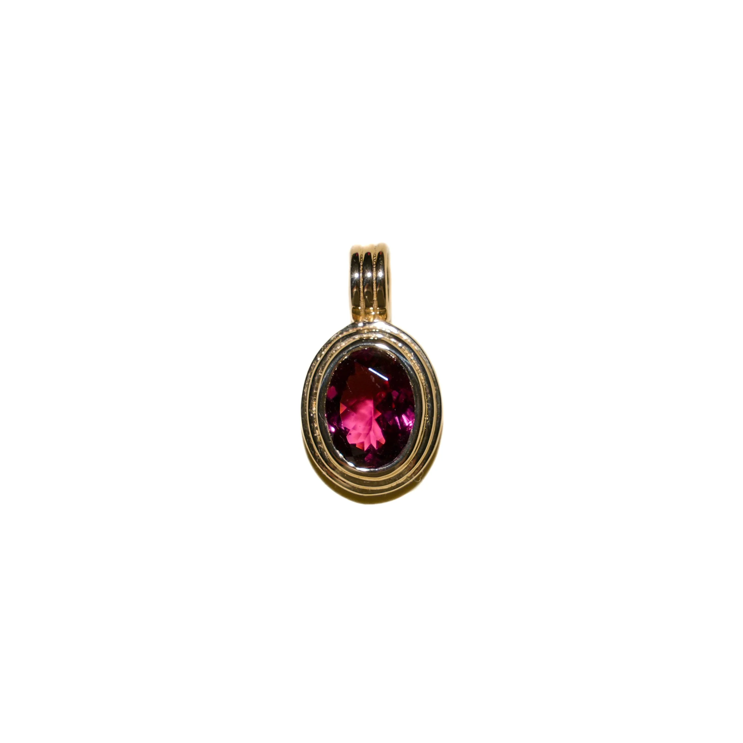 1977-1978_Pink Tourmaline_14ky_flat_09-21-2025 3.jpg