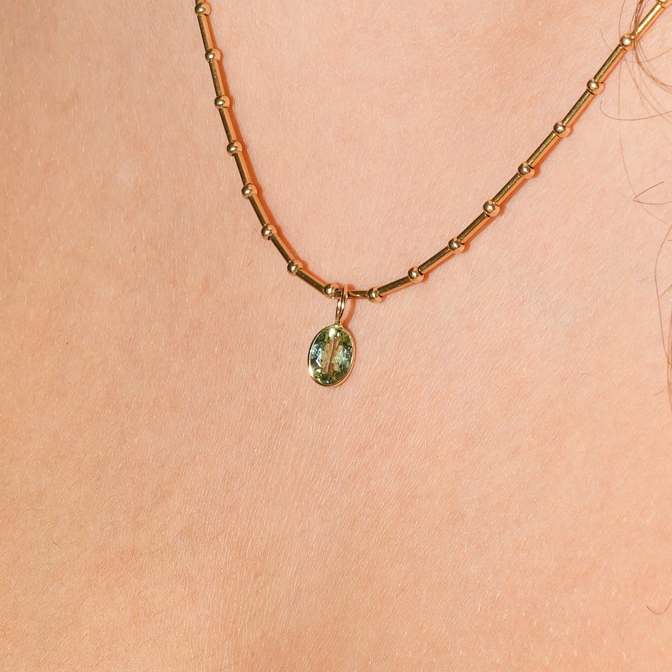 1746-1747_Green Tourmaline_14ky_neck_09-21-2025 3.jpg